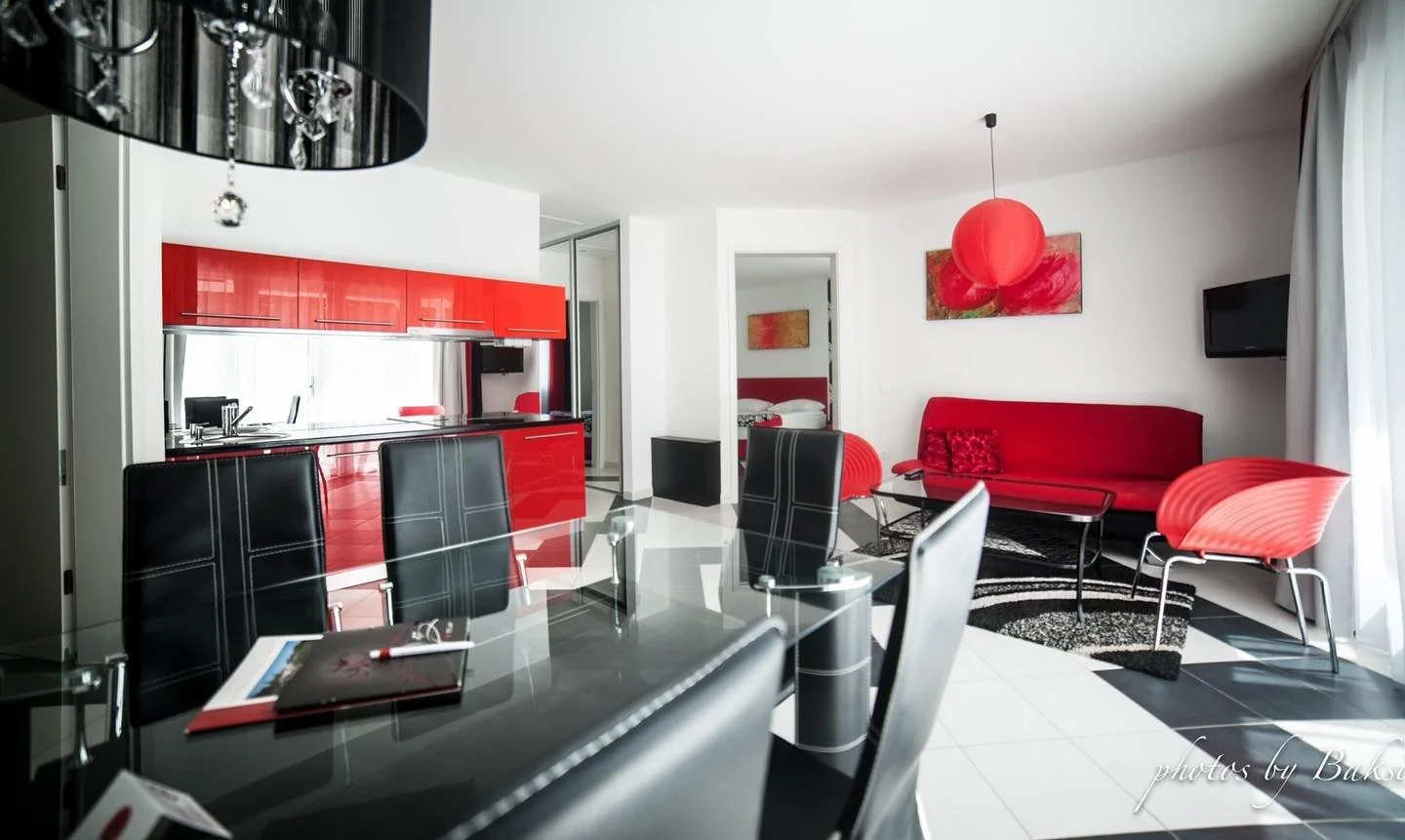 Rodinný odpočinek v Maďarsku: 4* hotel s wellness, polopenzí i soukromou pláží