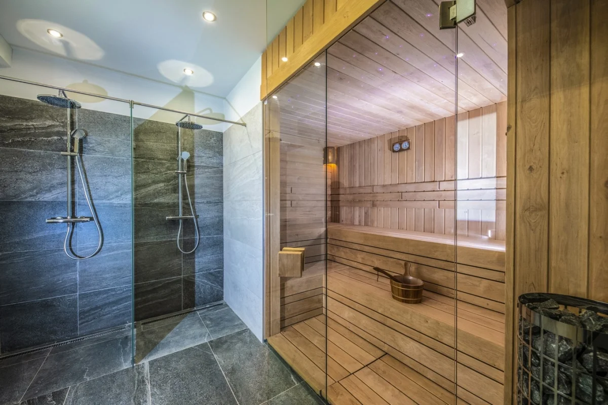 Pohodový pobyt u Egeru s wellness, snídaní a kvalitní vinnou kulturou