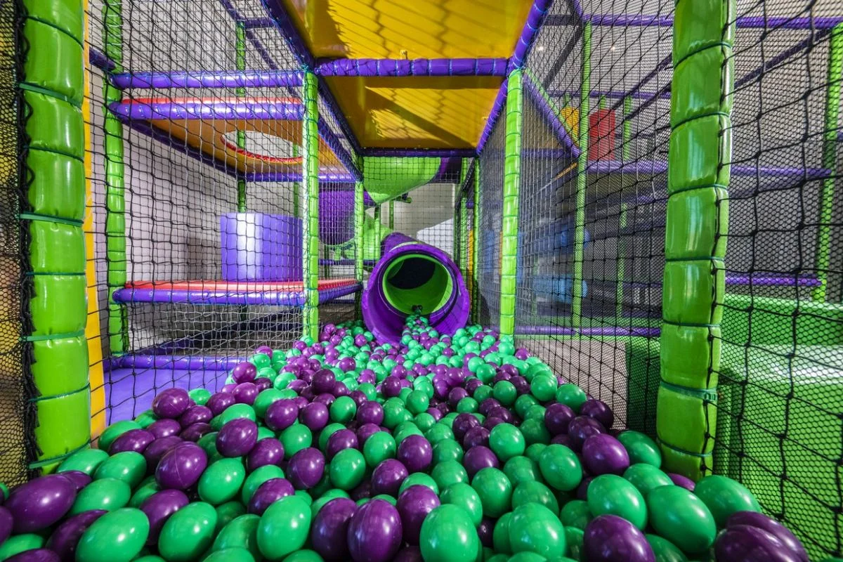 Pohodový pobyt u Egeru s wellness, snídaní a kvalitní vinnou kulturou