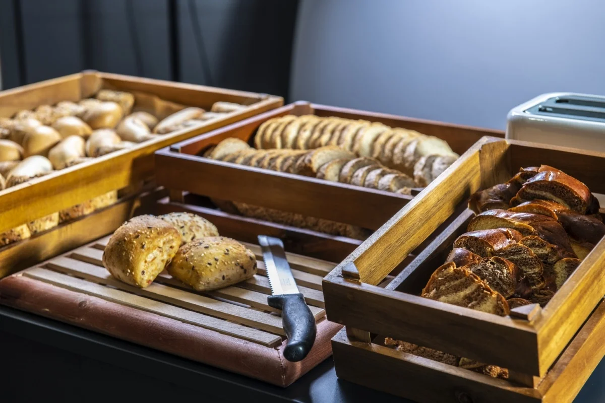 Pohodový pobyt u Egeru s wellness, snídaní a kvalitní vinnou kulturou