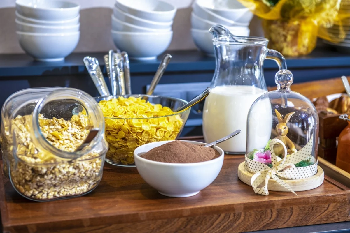 Pohodový pobyt u Egeru s wellness, snídaní a kvalitní vinnou kulturou