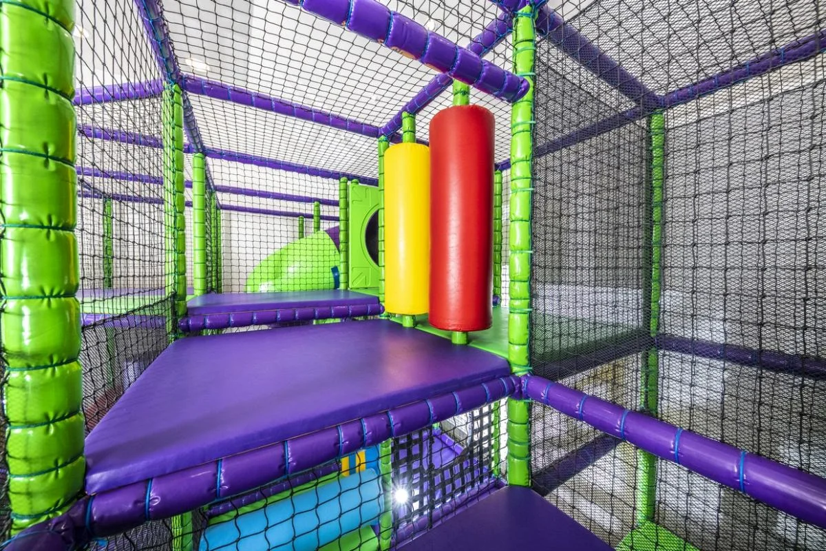 Pohodový pobyt u Egeru s wellness, snídaní a kvalitní vinnou kulturou