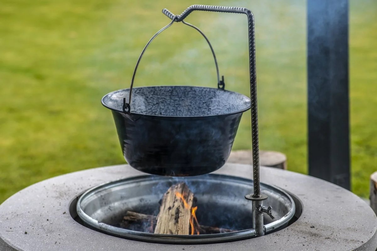 Pohodový pobyt u Egeru s wellness, snídaní a kvalitní vinnou kulturou