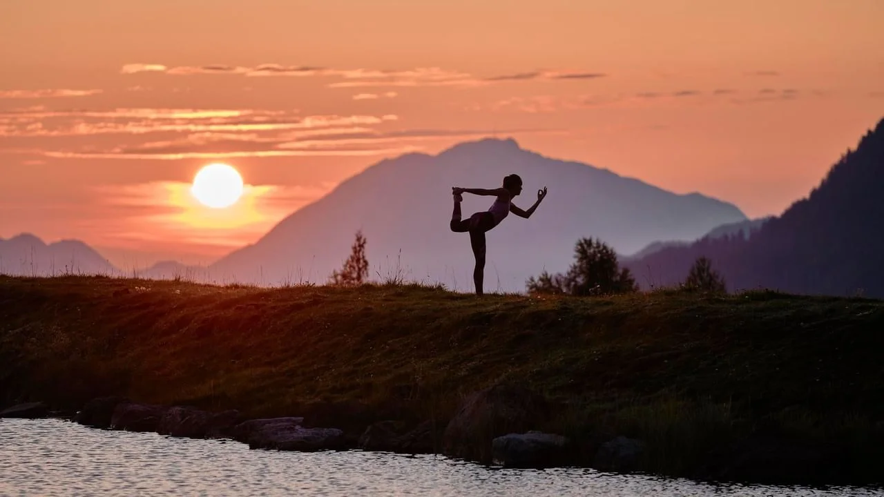 Luxusní pobyt v Korutanech: plná penze, obří wellness a turistická karta