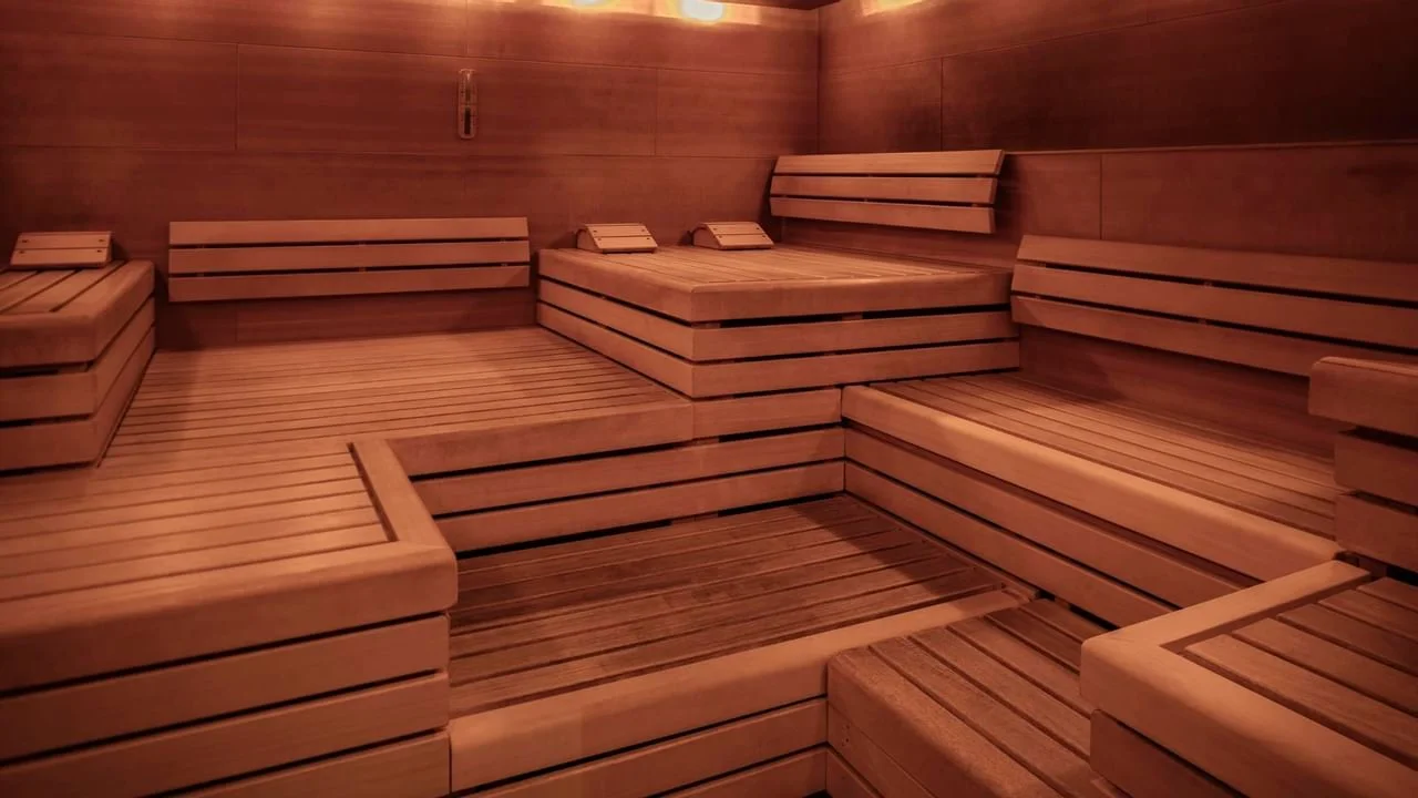 Luxusní pobyt v Korutanech: plná penze, obří wellness a turistická karta