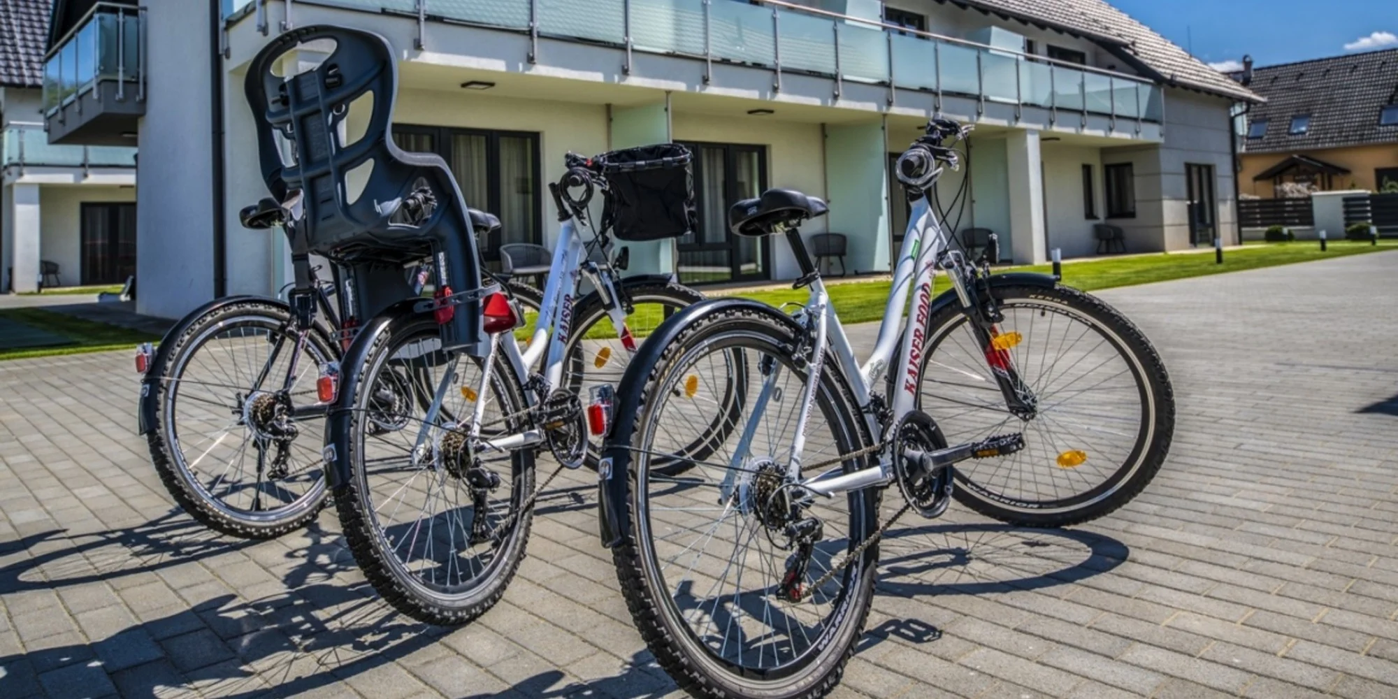 Pohodový pobyt u Egeru s wellness, snídaní a kvalitní vinnou kulturou