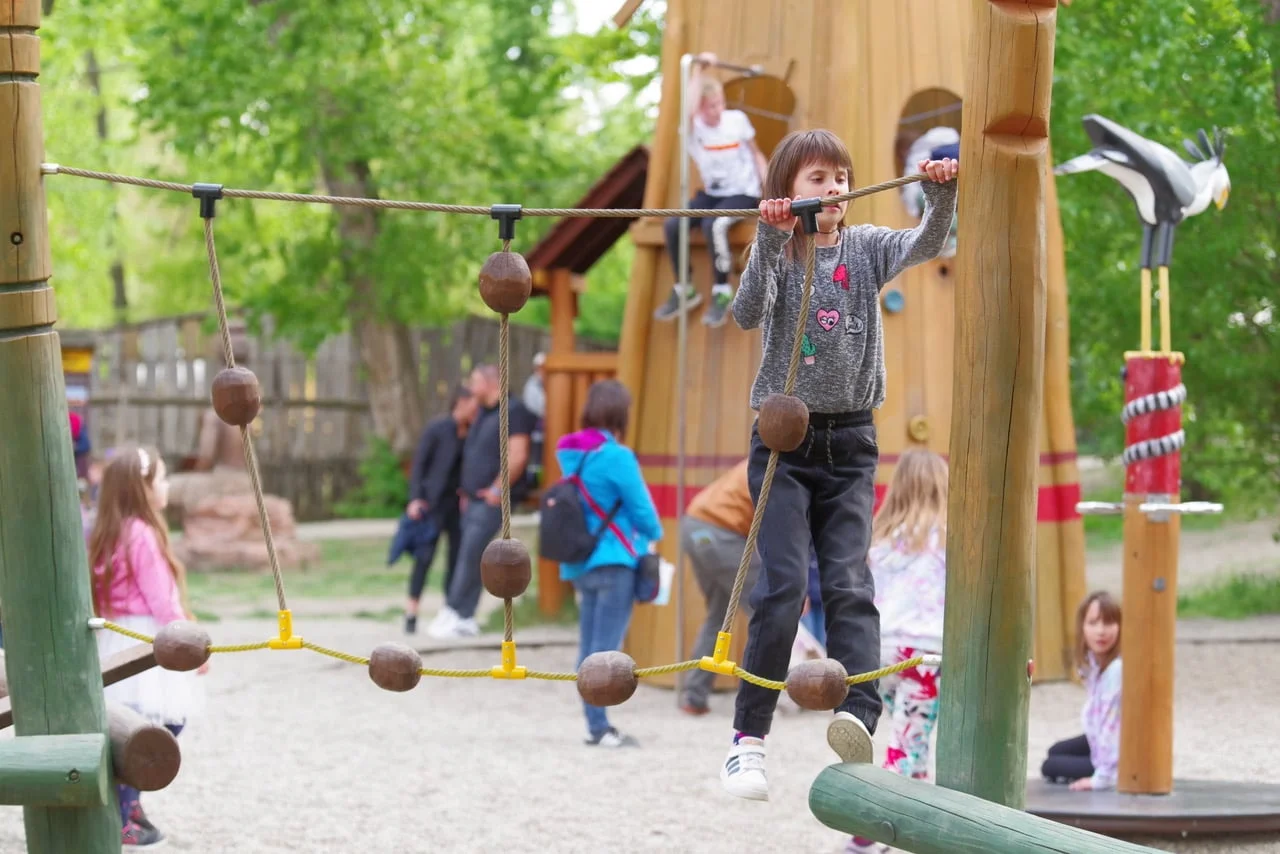 Relax u Győru: hotel u jezera, wellness s termální vodou, snídaně i vstup do zoo