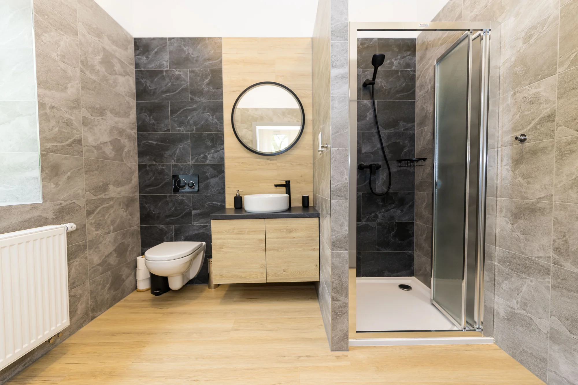 Moderní apartmány v Karlově pod Pradědem, vč. snídaně či polopenze i vlastní kuchyňky