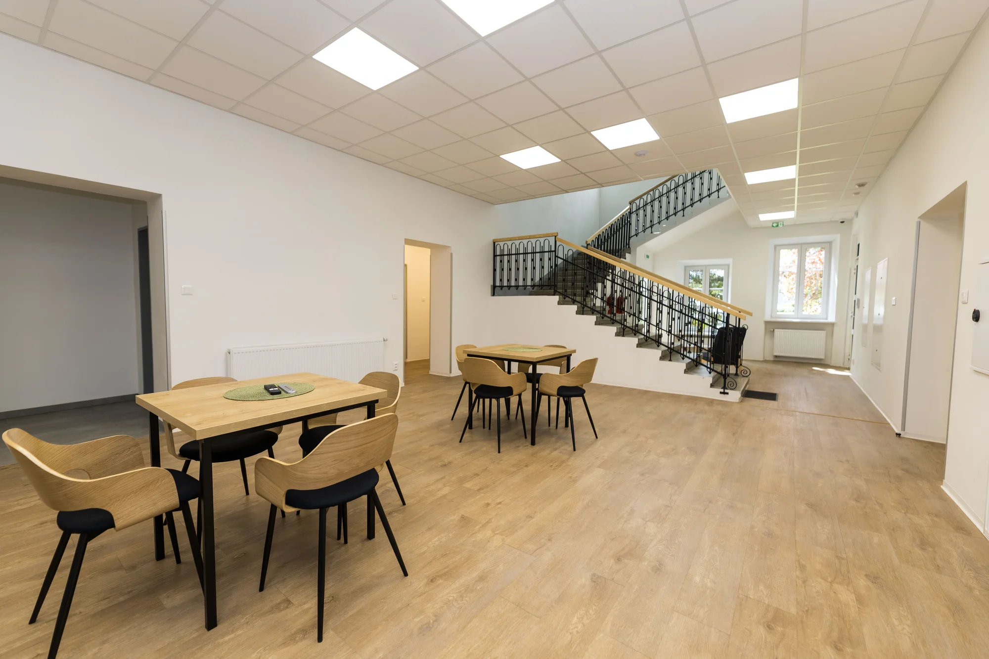 Moderní apartmány v Karlově pod Pradědem, vč. snídaně či polopenze i vlastní kuchyňky