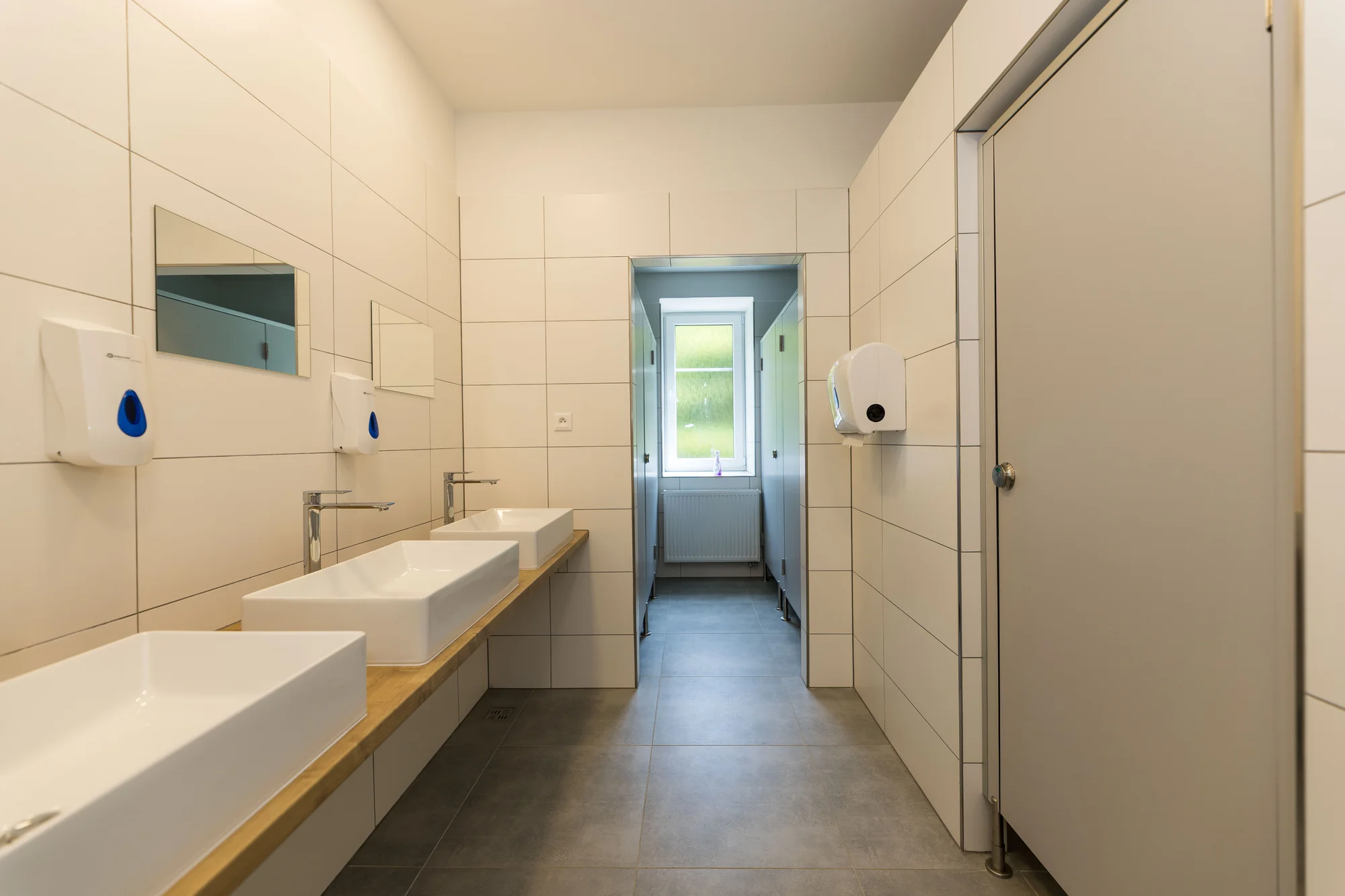 Moderní apartmány v Karlově pod Pradědem, vč. snídaně či polopenze i vlastní kuchyňky