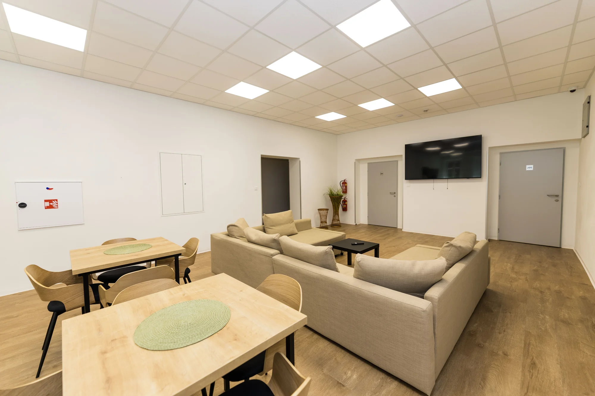 Moderní apartmány v Karlově pod Pradědem, vč. snídaně či polopenze i vlastní kuchyňky