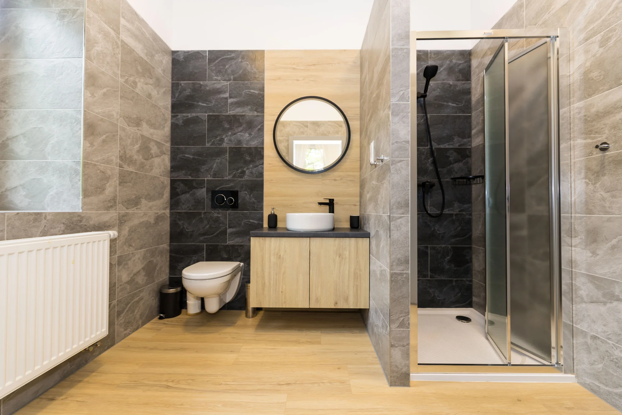 Moderní apartmány v Karlově pod Pradědem, vč. snídaně či polopenze i vlastní kuchyňky