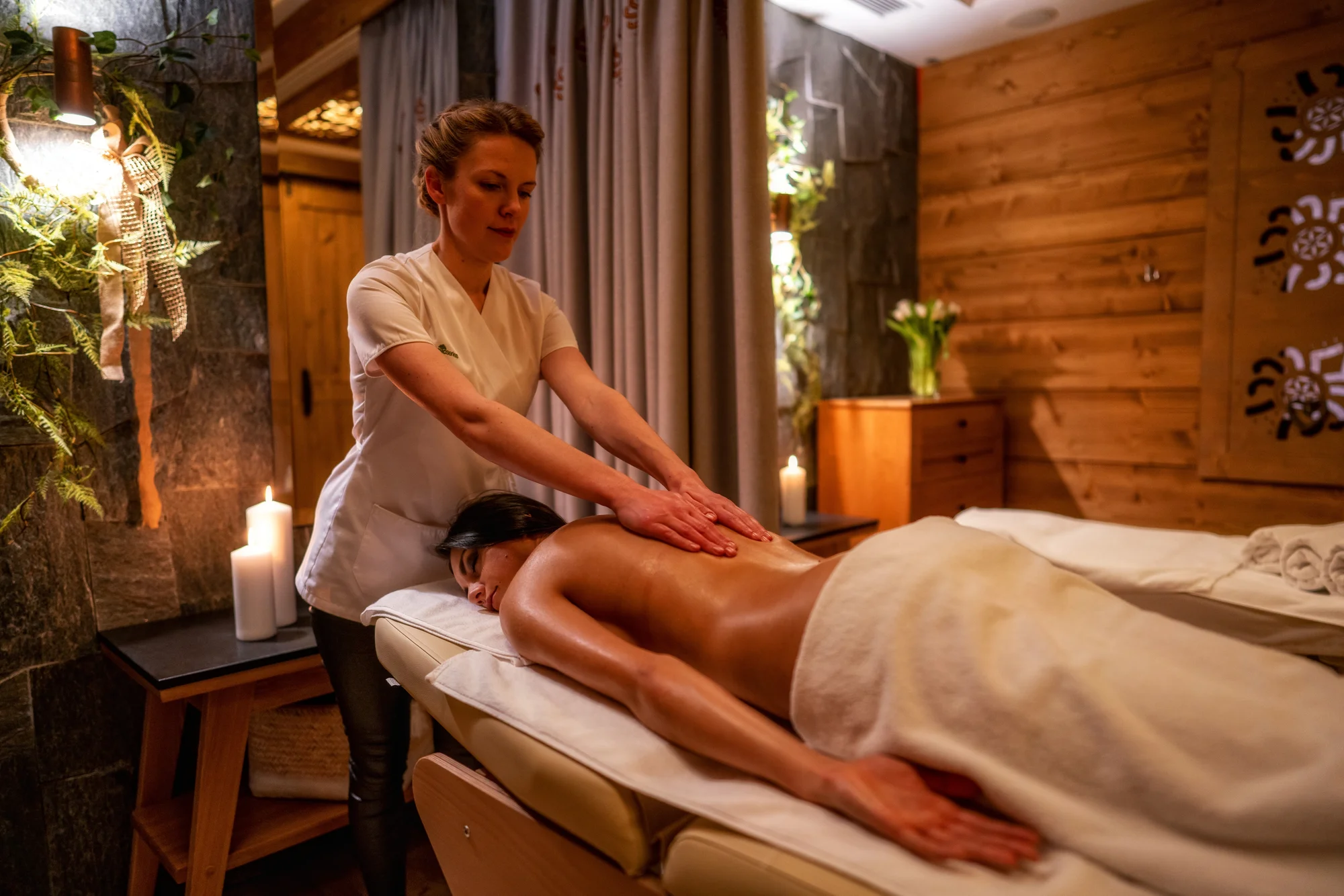 Skvělý odpočinek v Zakopaném: 4* hotel s wellness a snídaní nebo polopenzí