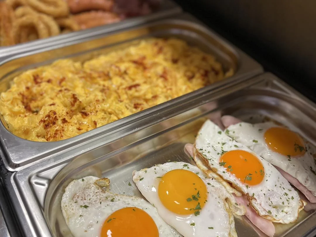 Relax v maďarském Büku s bazénem a saunou i vstupy do lázní Bükfürdő