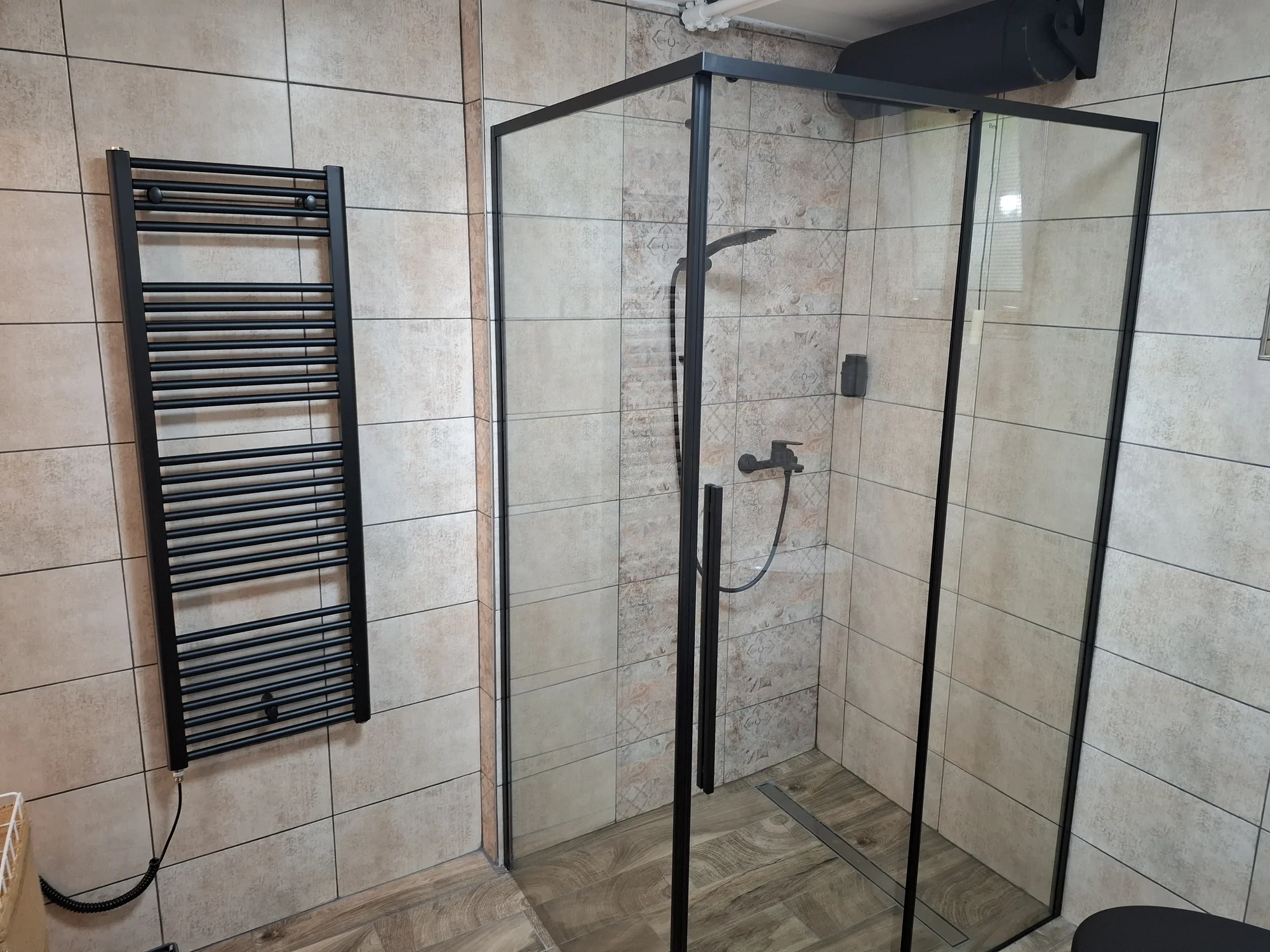 Příjemný penzion v Malé Morávce se snídaní i privátním wellness