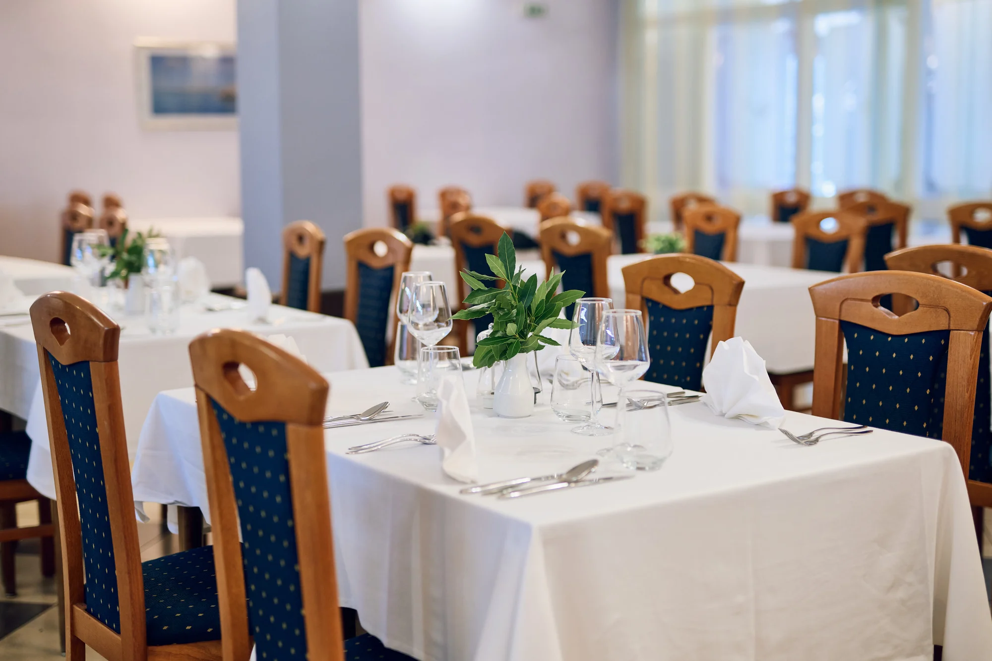 Crikvenická riviéra: hotel blízko pláží, polopenze včetně nápojů