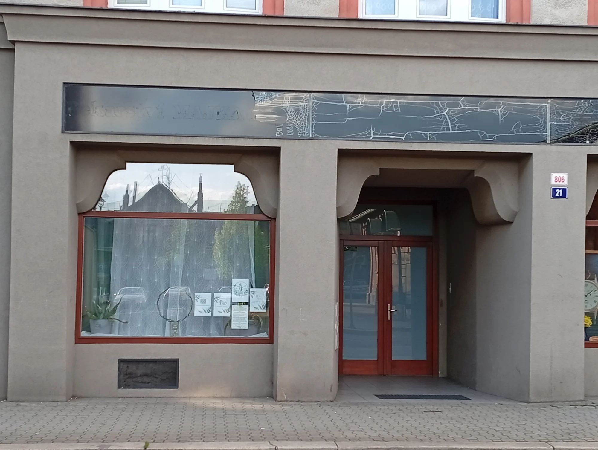 Rituály head spa pro dokonalý relax, čištění pokožky hlavy i proti padání vlasů