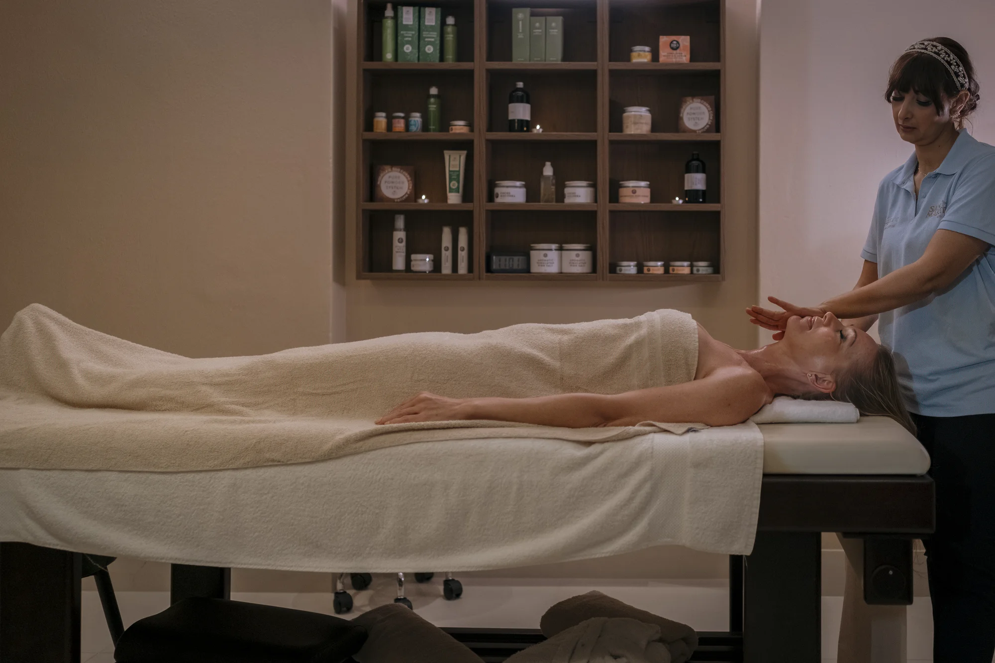 Pobyt uprostřed toskánských vinic: snídaně nebo i plná penze, bazén a sleva na wellness