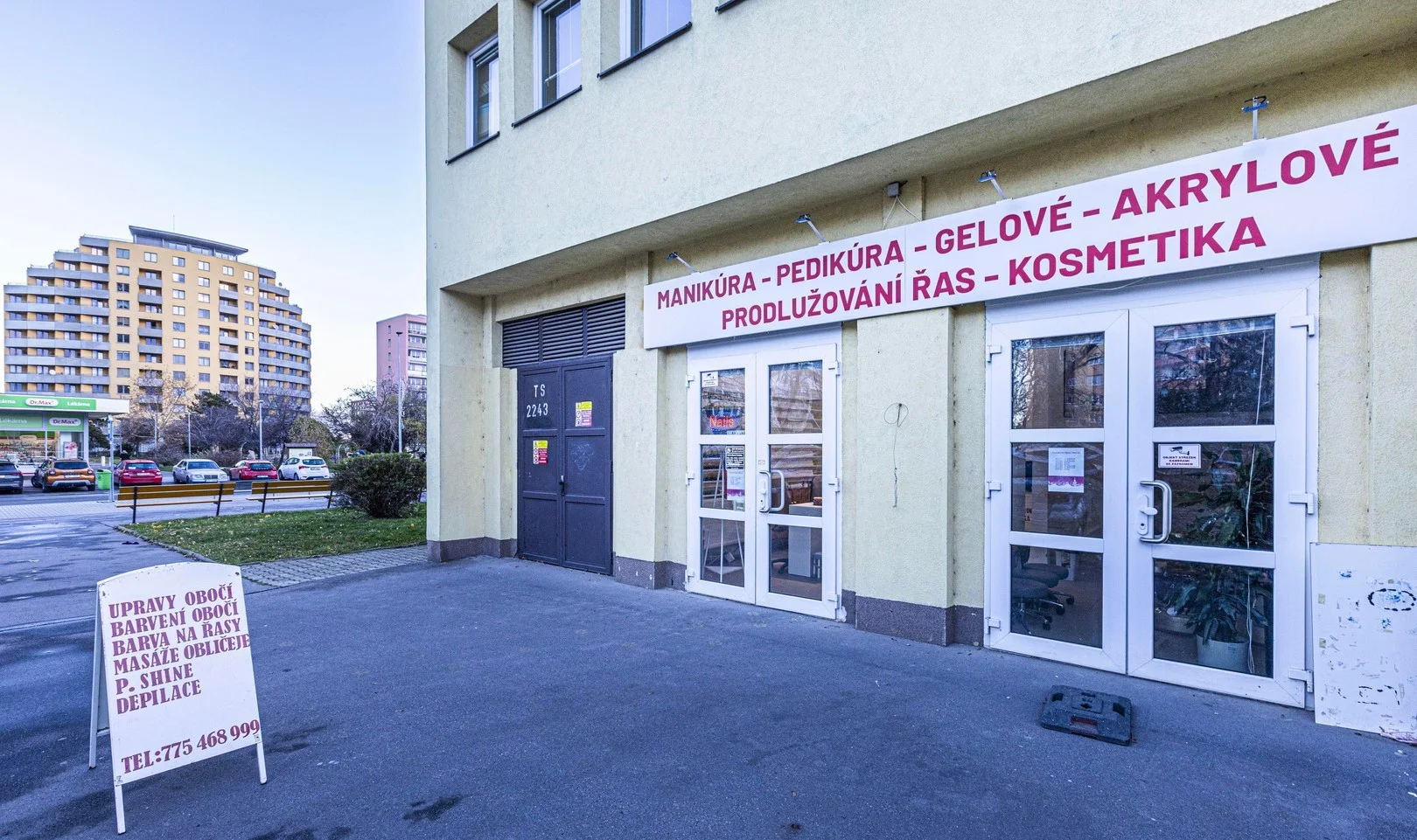 Pohled plný objemu a svůdnosti: prodloužení metodou řasa na řasu, 2D–5D i mega 8D objem