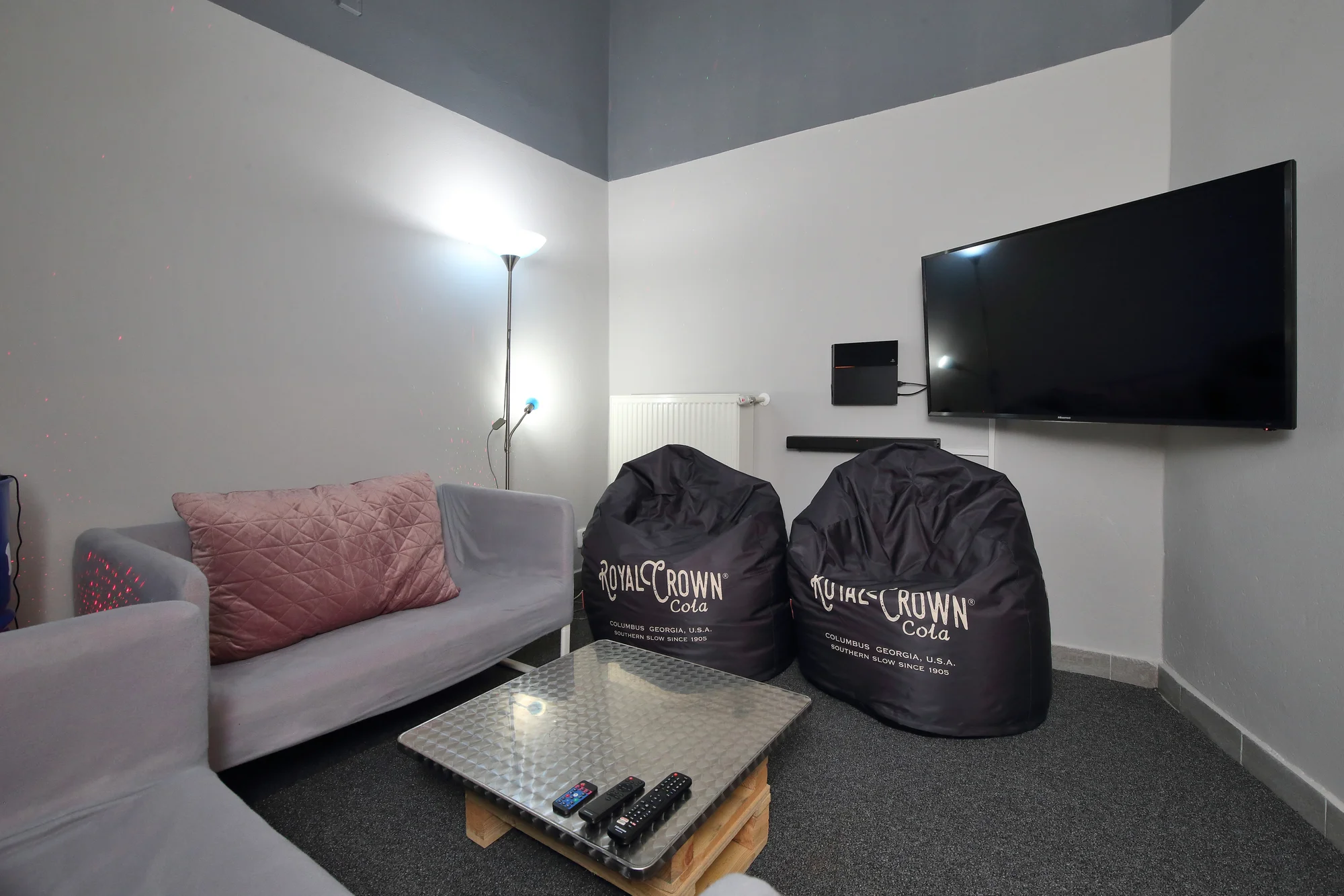 Pobyt ve Špindlerově Mlýně: hotel s polopenzí i vstup do wellness