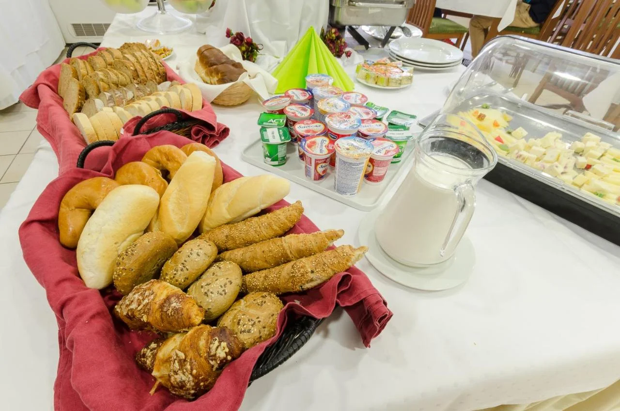 Pobyt v maďarské vinařské oblasti Tokaj: snídaně, privátní wellness i lahev vína