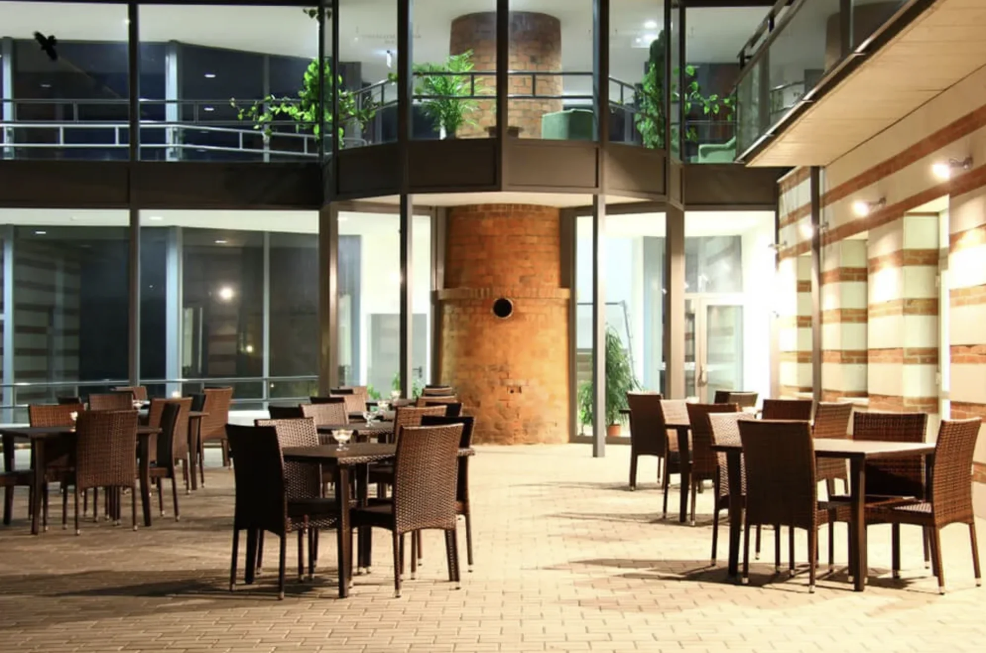 Romantický pobyt s privátním wellness a vínem v Tokaji