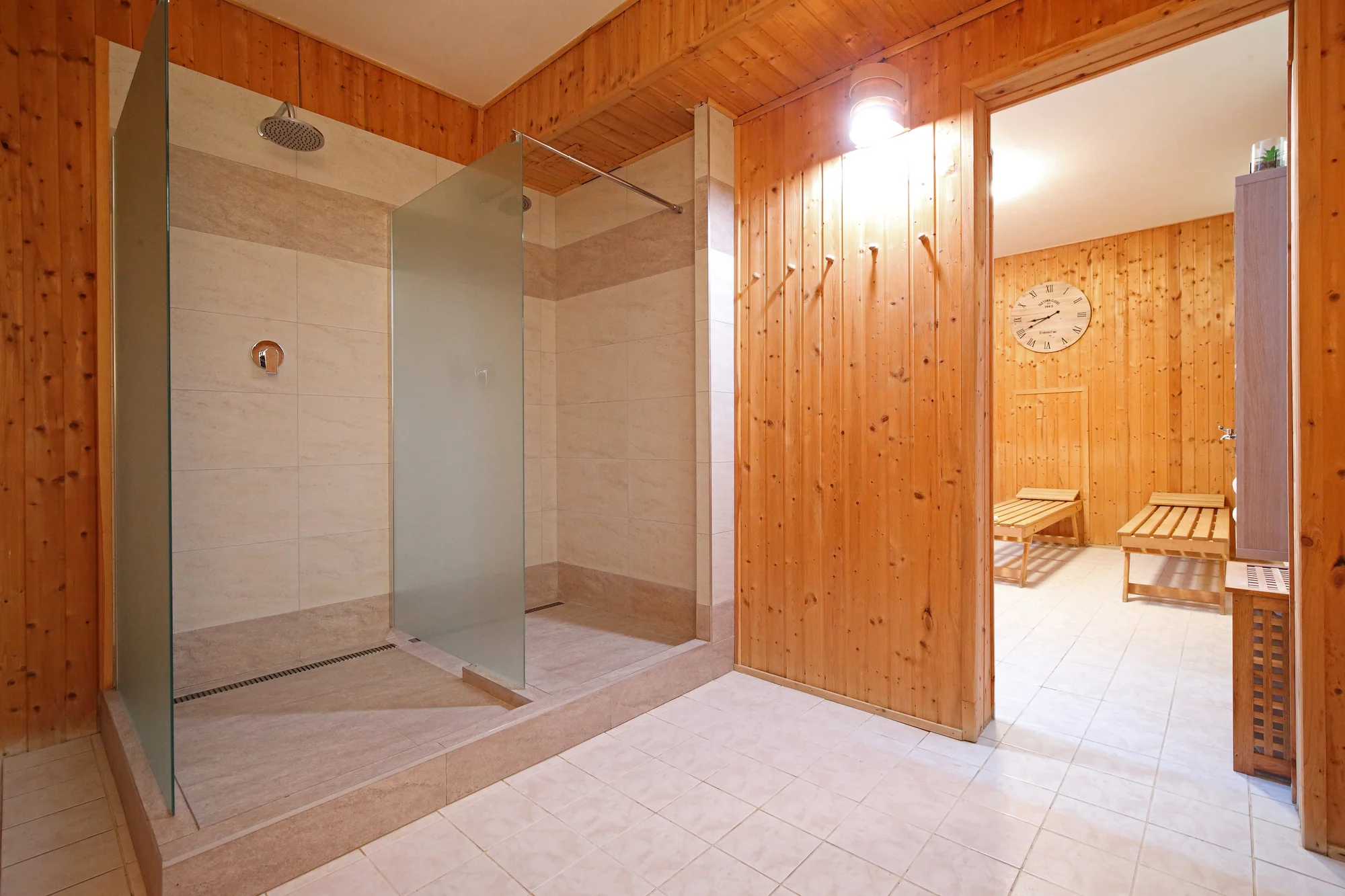 Pobyt ve Špindlerově Mlýně: hotel s polopenzí i vstup do wellness