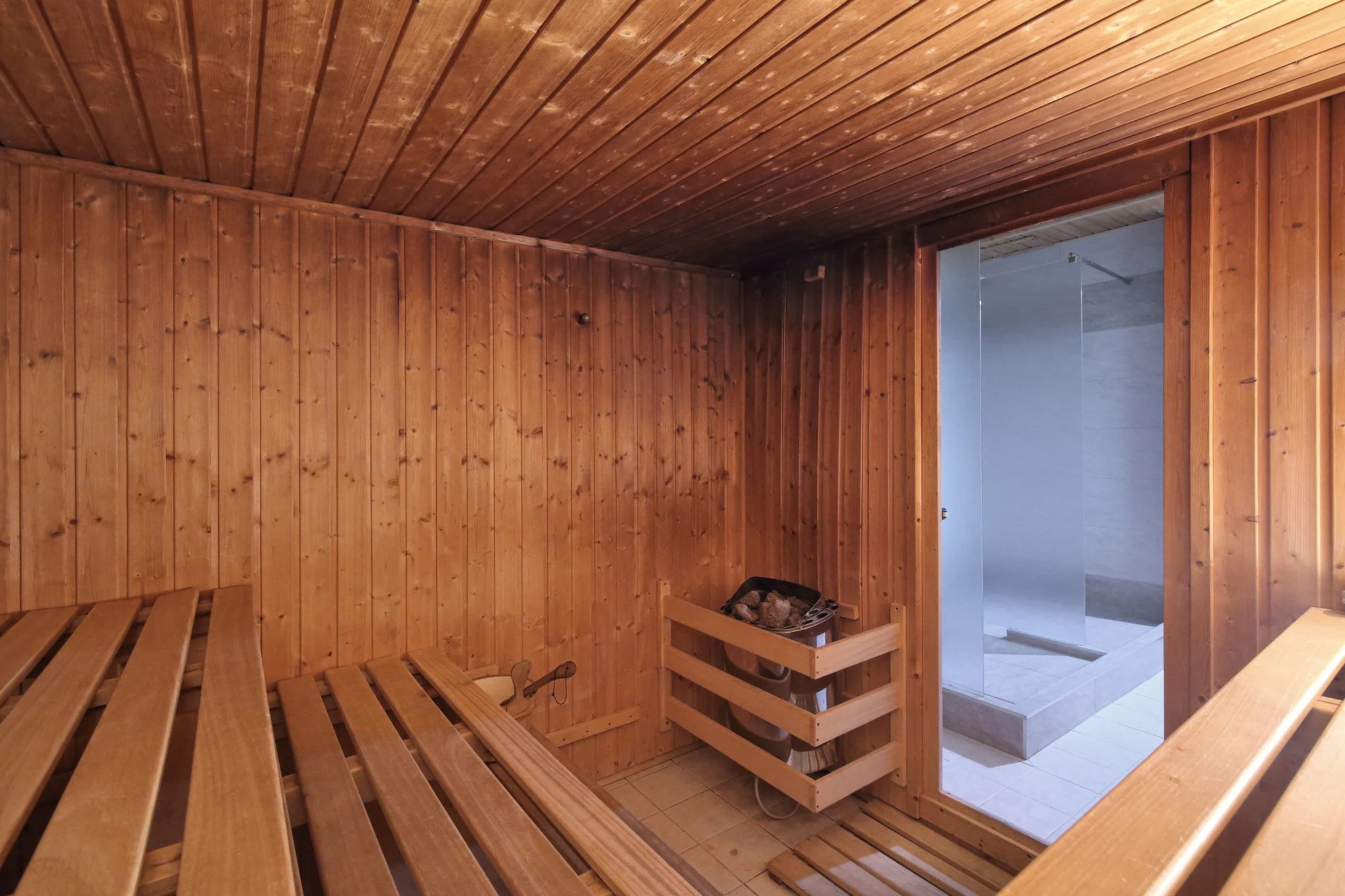 Pobyt ve Špindlerově Mlýně: hotel s polopenzí i vstup do wellness
