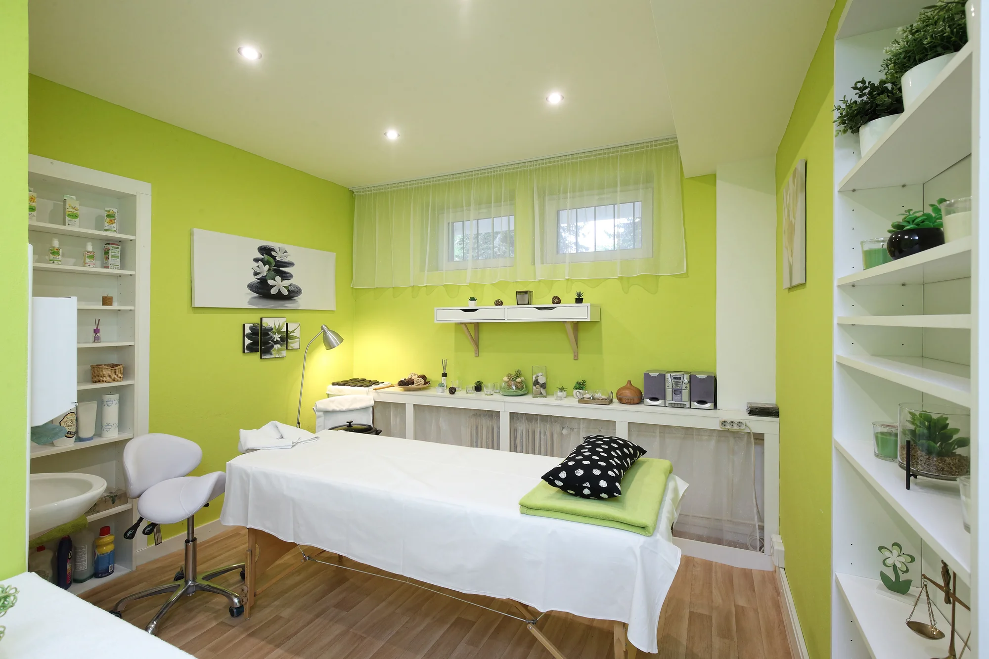 Pobyt ve Špindlerově Mlýně: hotel s polopenzí i vstup do wellness