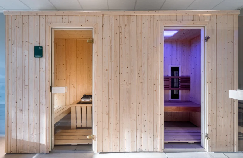 Autobusový zájezd do lázní Hévíz: 4* hotel s all inclusive a wellness, koupání v léčivém jezeře, výlety k Balatonu