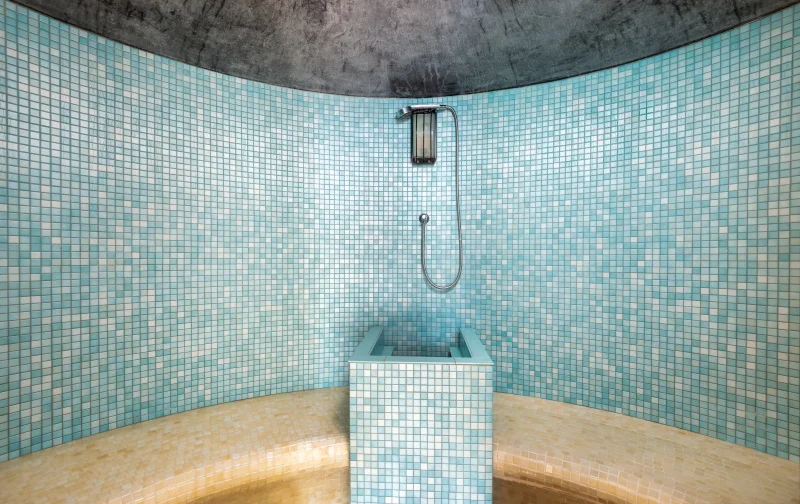 Autobusový zájezd do lázní Hévíz: 4* hotel s all inclusive a wellness, koupání v léčivém jezeře, výlety k Balatonu