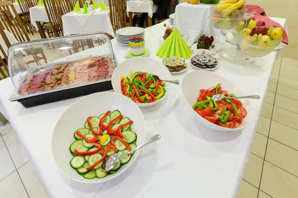 Romantický pobyt s privátním wellness a vínem v Tokaji