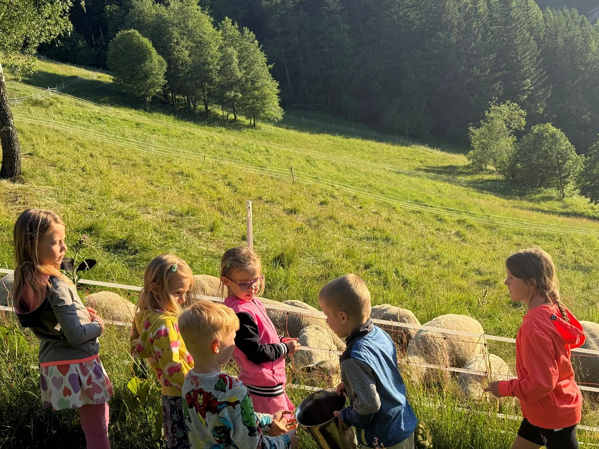 Horská chata v srdci Krkonoš: snídaně nebo all inclusive i privátní wellness, 2 děti zdarma