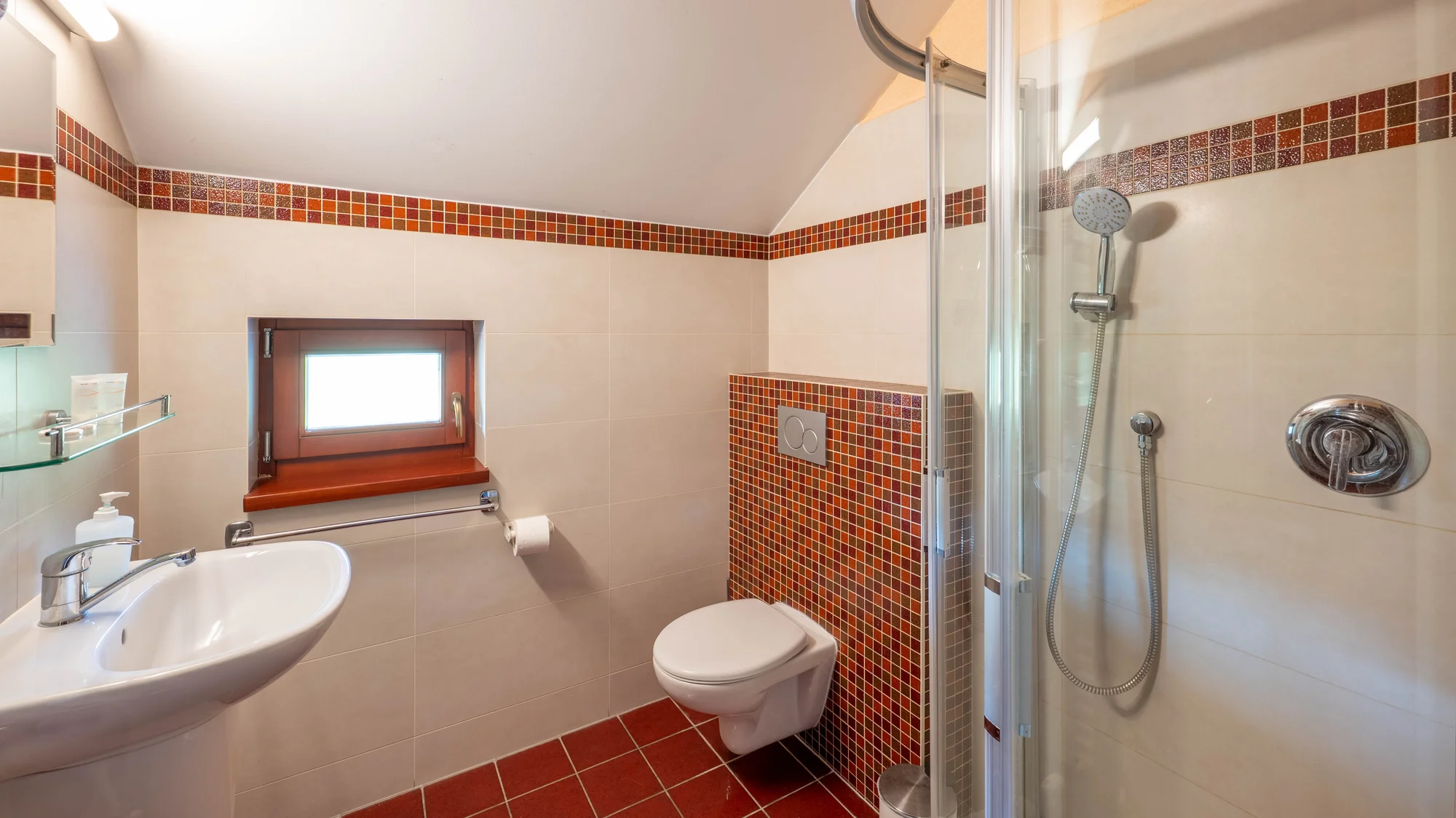 Pobyt v oblíbeném penzionu Motýľ*** u Bešeňové s polopenzí, wellness a množstvím aktivit