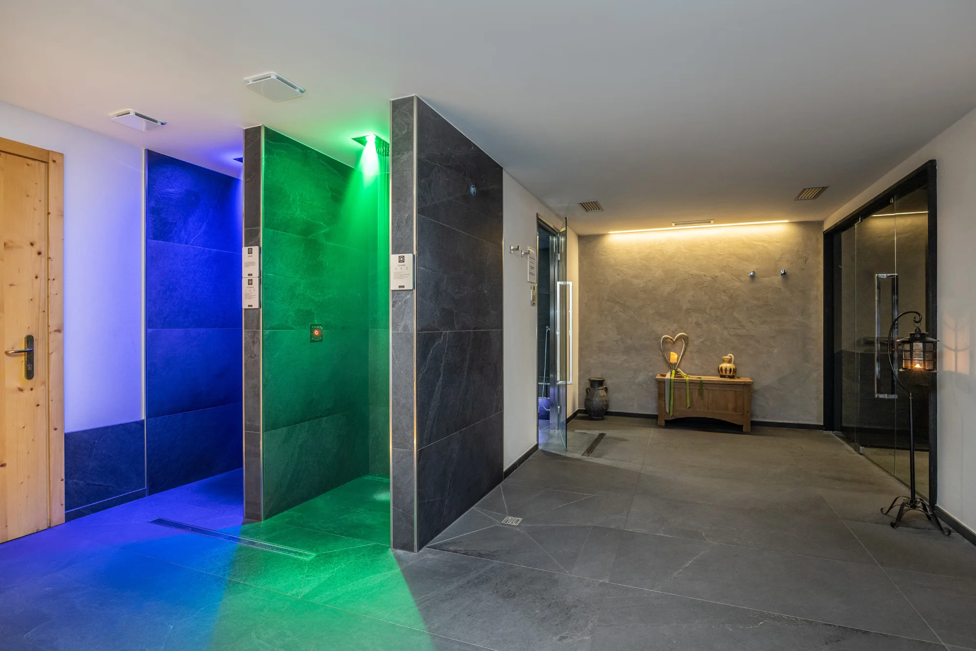 Zimní Brentské Dolomity se snídaní či polopenzí a wellness pro 2 osoby