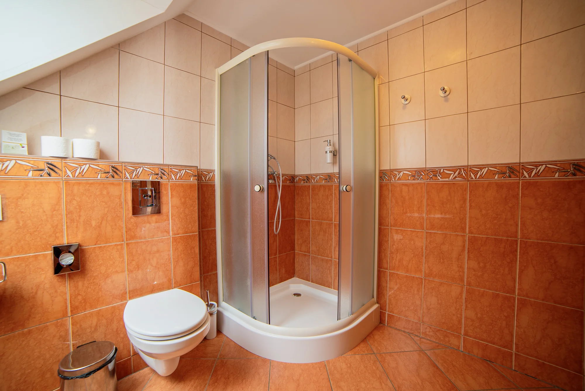 Rodinná dovolená na Oravě s wellness, jídlem a spoustou aktivit, děti do 13,9 let zdarma