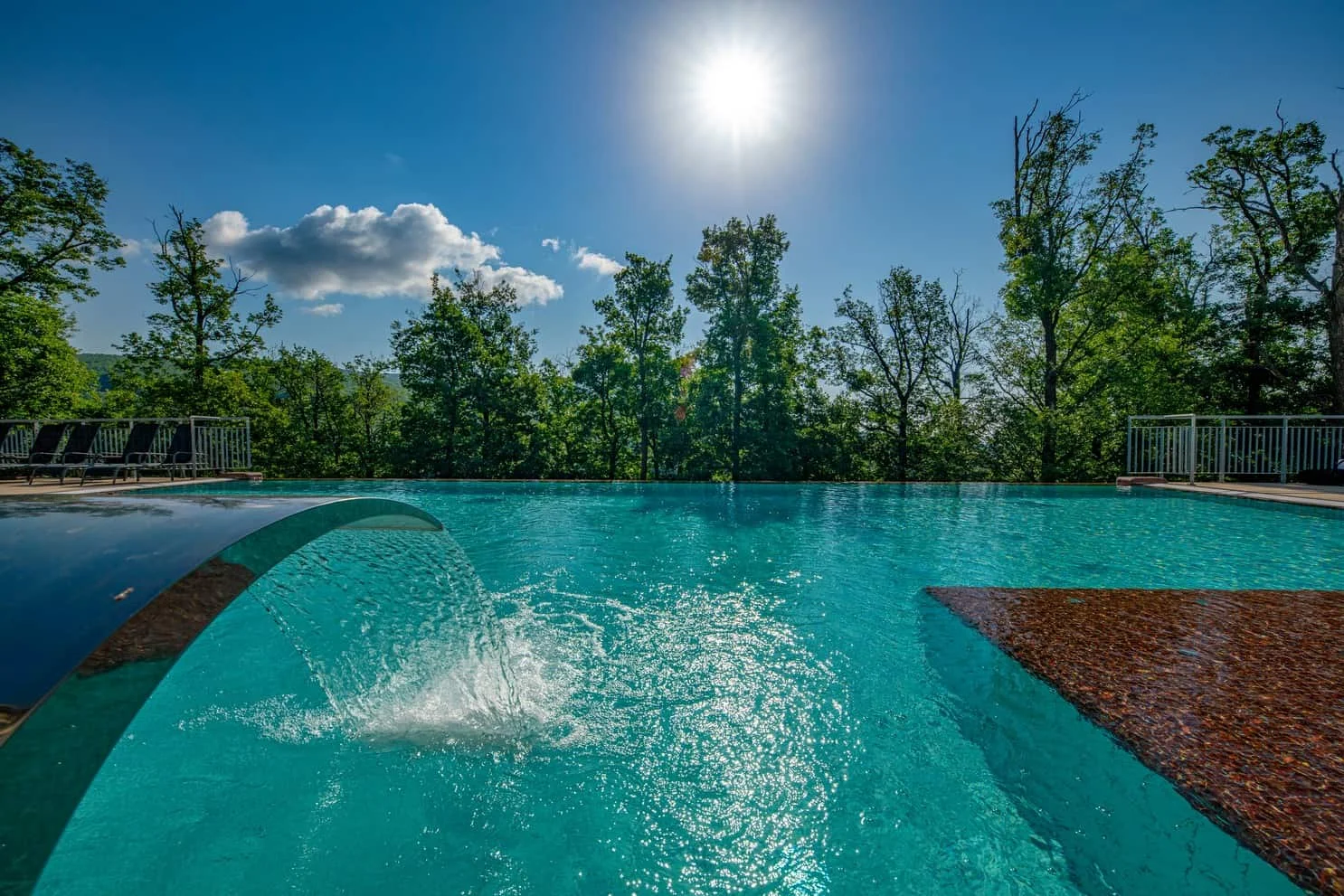 Rodinný relax v Maďarsku: 4* hotel s wellness, polopenze i výhled na pohoří Mátra
