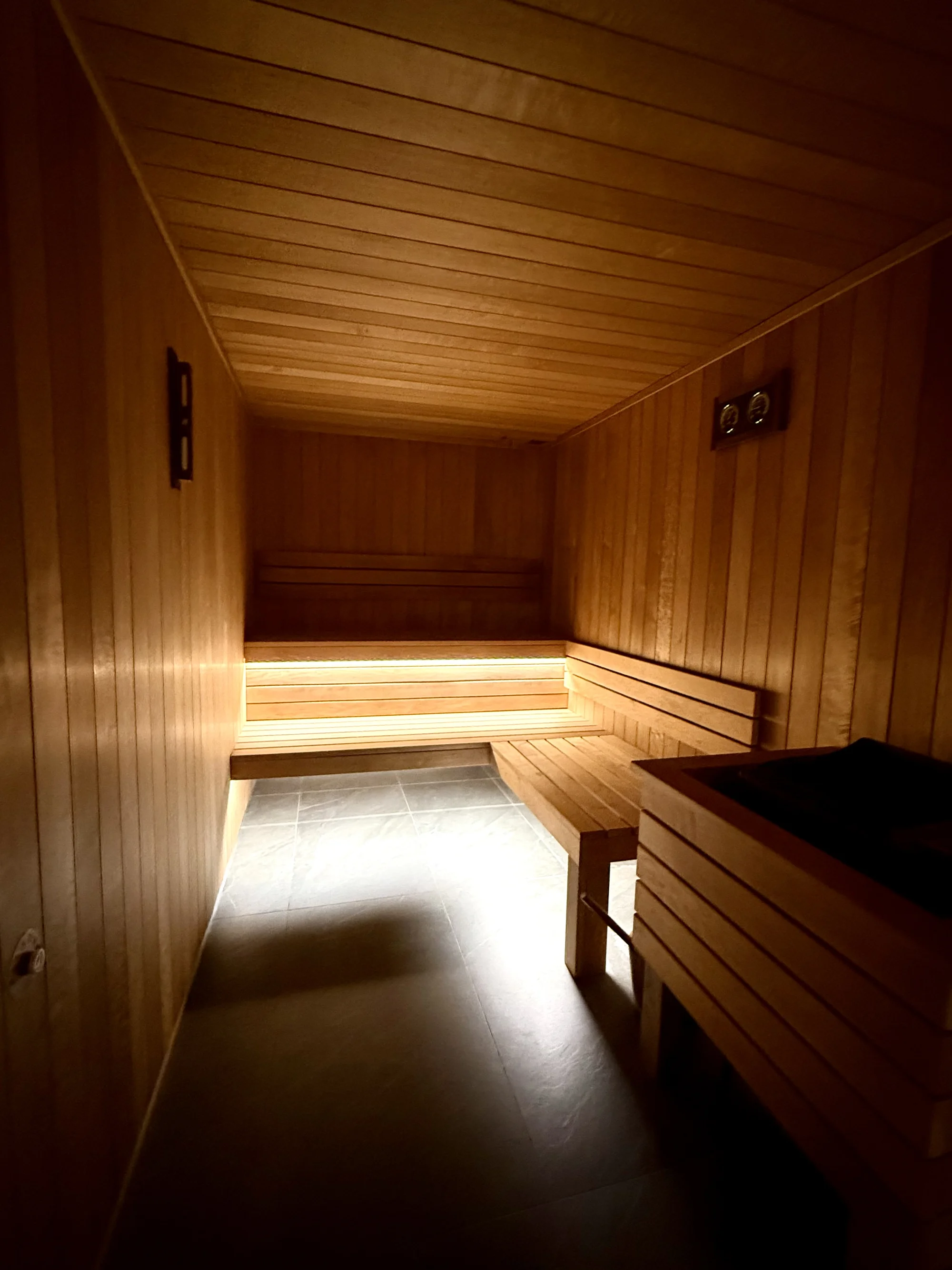 Vratislav jako na dlani: 4* hotel v centru města, snídaně a polopenze, wellness