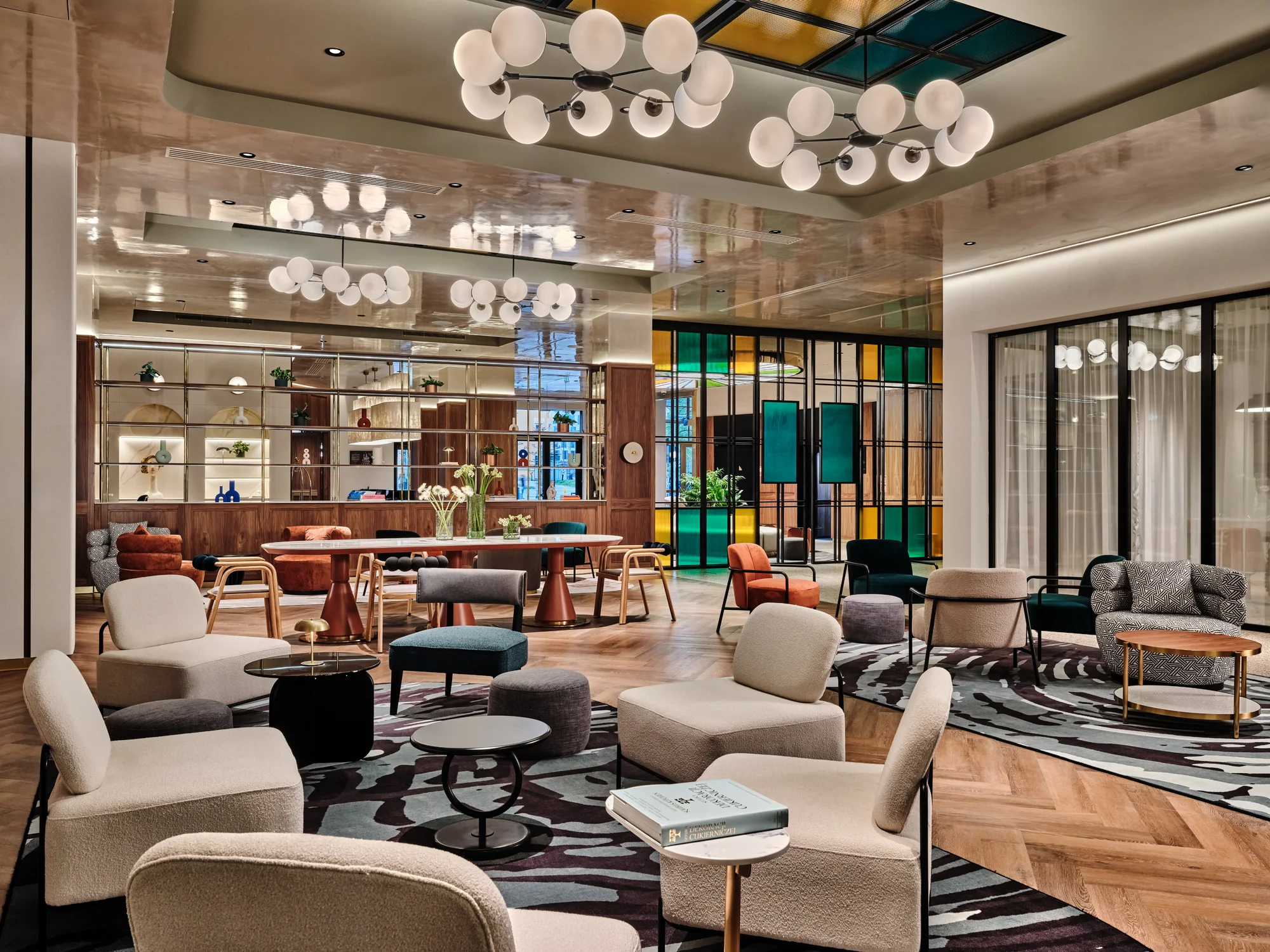 Vratislav jako na dlani: 4* hotel v centru města, snídaně a polopenze, wellness