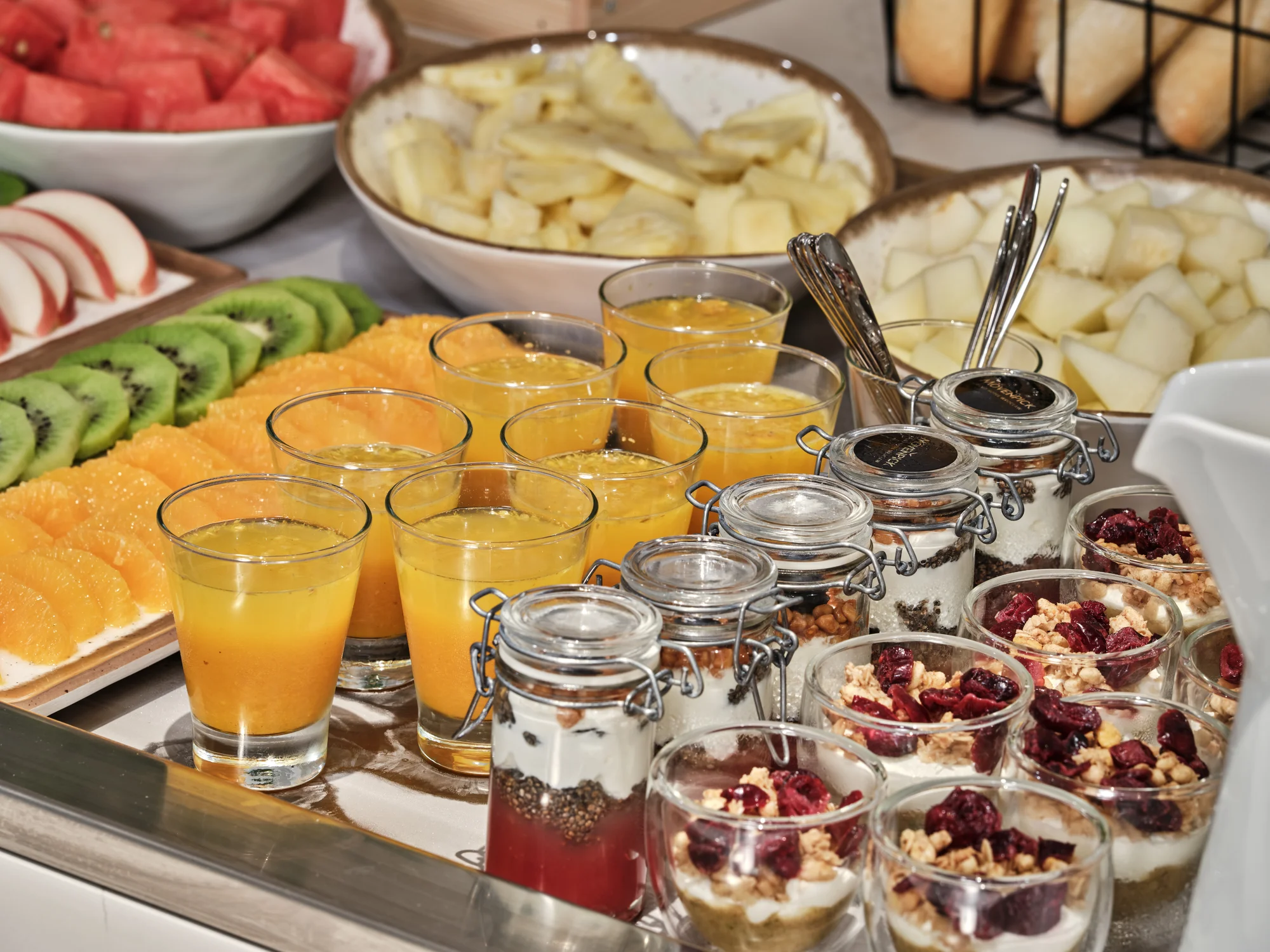 Vratislav jako na dlani: 4* hotel v centru města, snídaně a polopenze, wellness