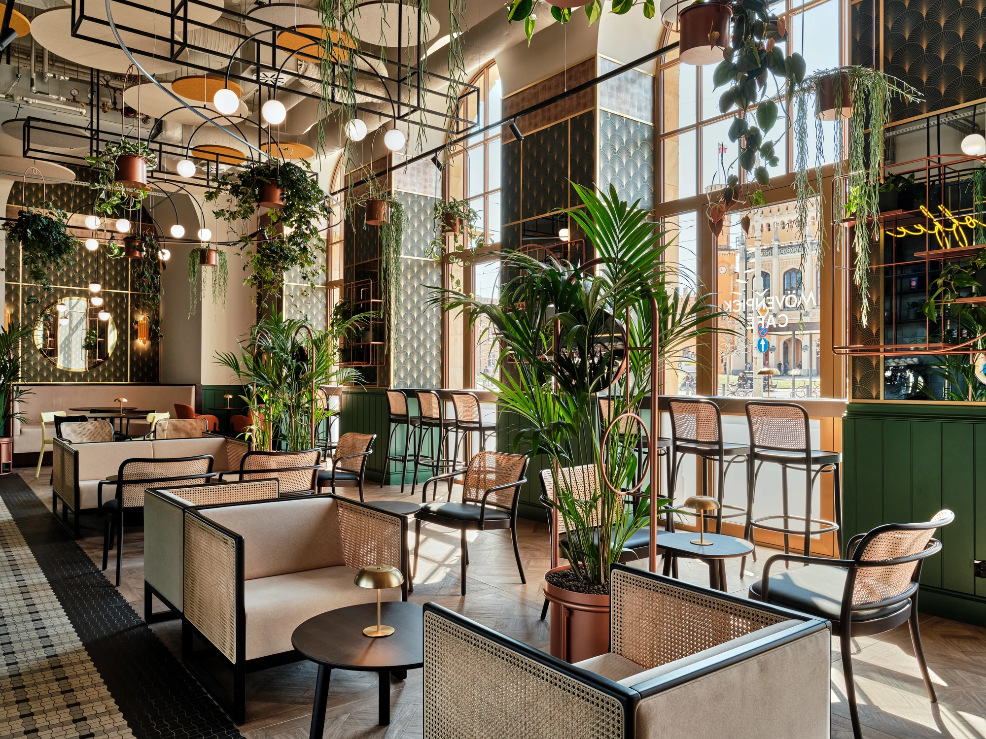 Vratislav jako na dlani: 4* hotel v centru města, snídaně a polopenze, wellness
