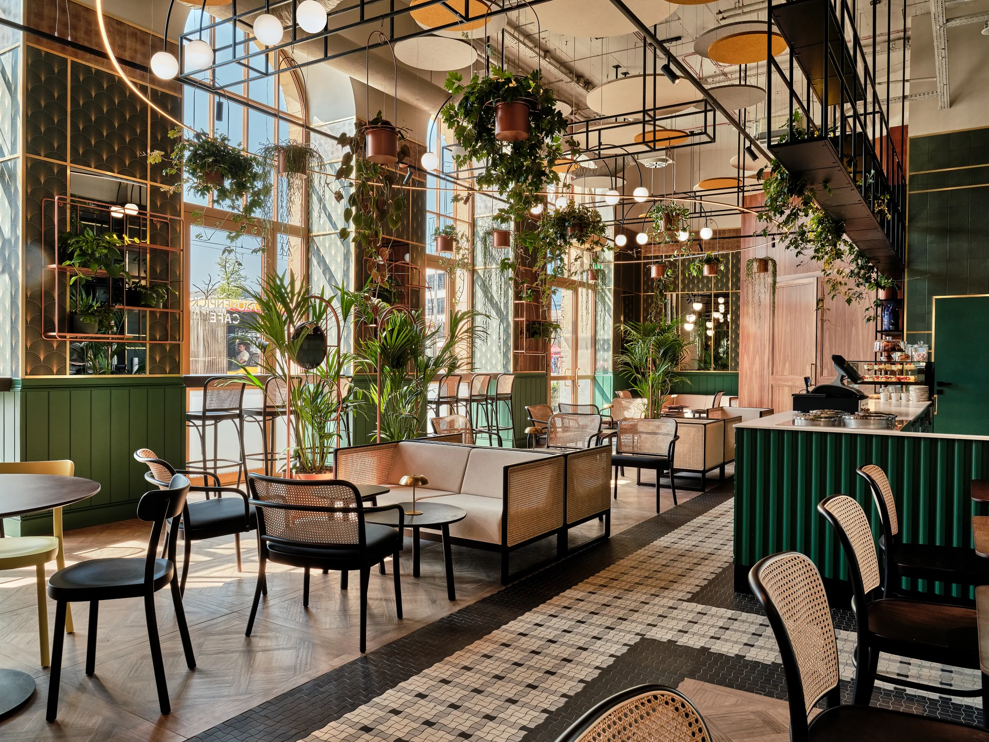 Vratislav jako na dlani: 4* hotel v centru města, snídaně a polopenze, wellness