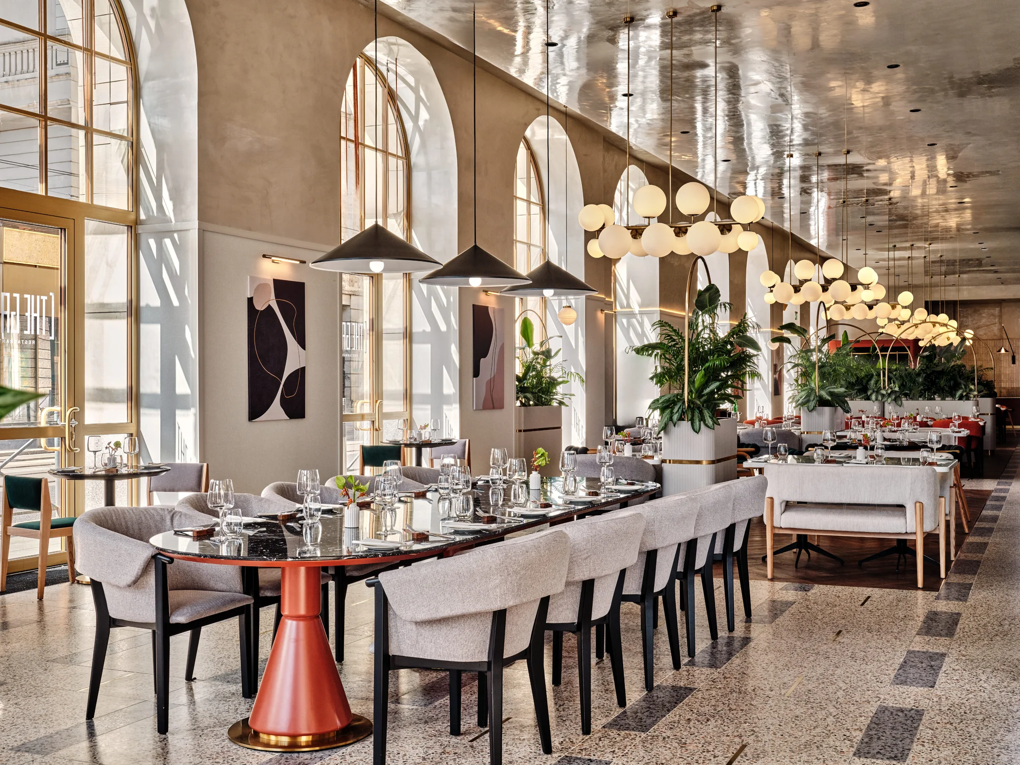 Vratislav jako na dlani: 4* hotel v centru města, snídaně a polopenze, wellness