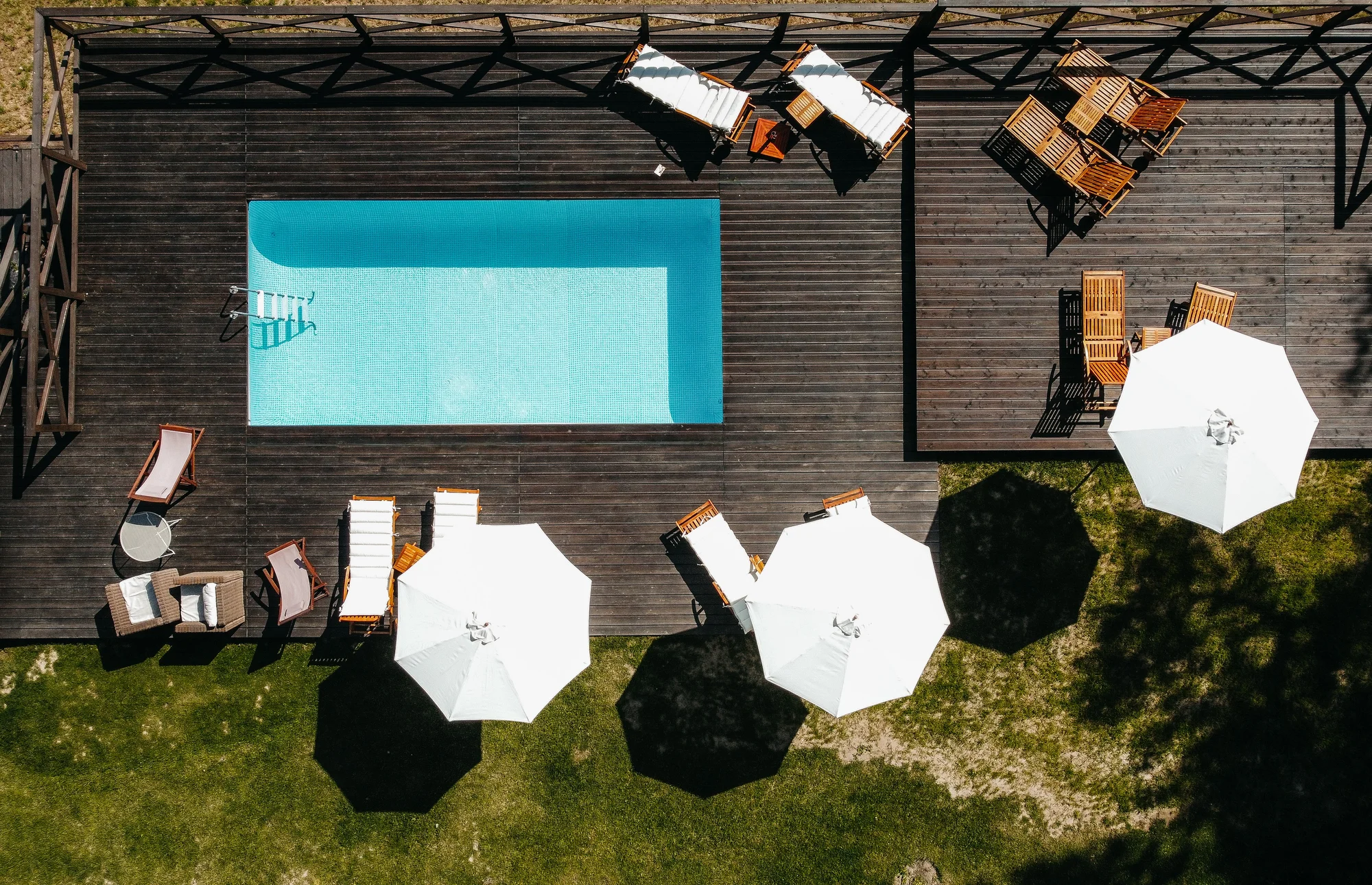Romantika nedaleko Krakova: pobyt na 4* zámečku se snídaní nebo polopenzí, wellness