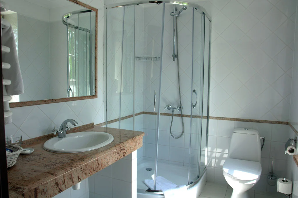 Romantika nedaleko Krakova: pobyt na 4* zámečku se snídaní nebo polopenzí, wellness
