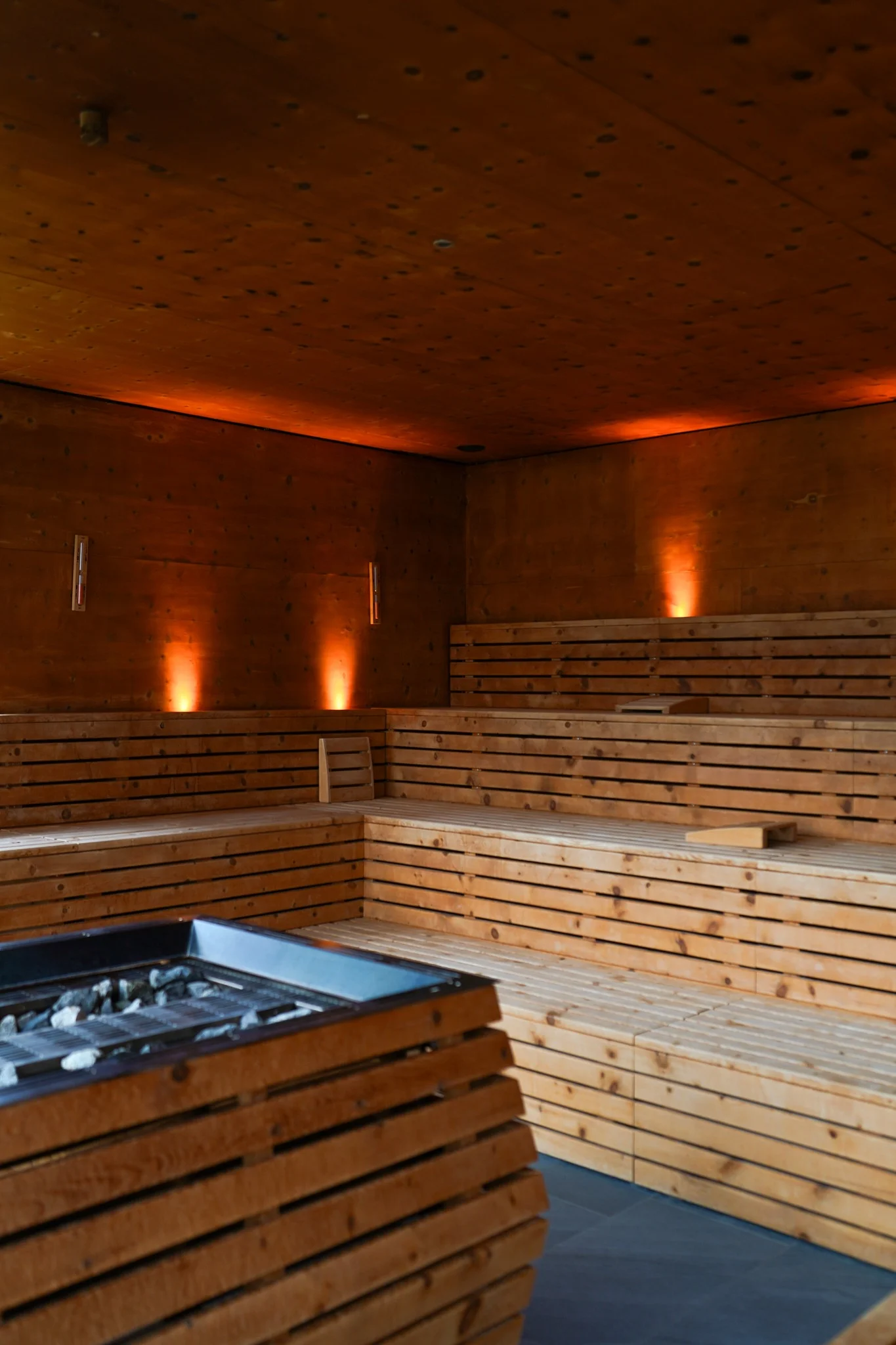Na lyže do italských Alp: hotel blízko skiareálů, wellness, polopenze i karta výhod