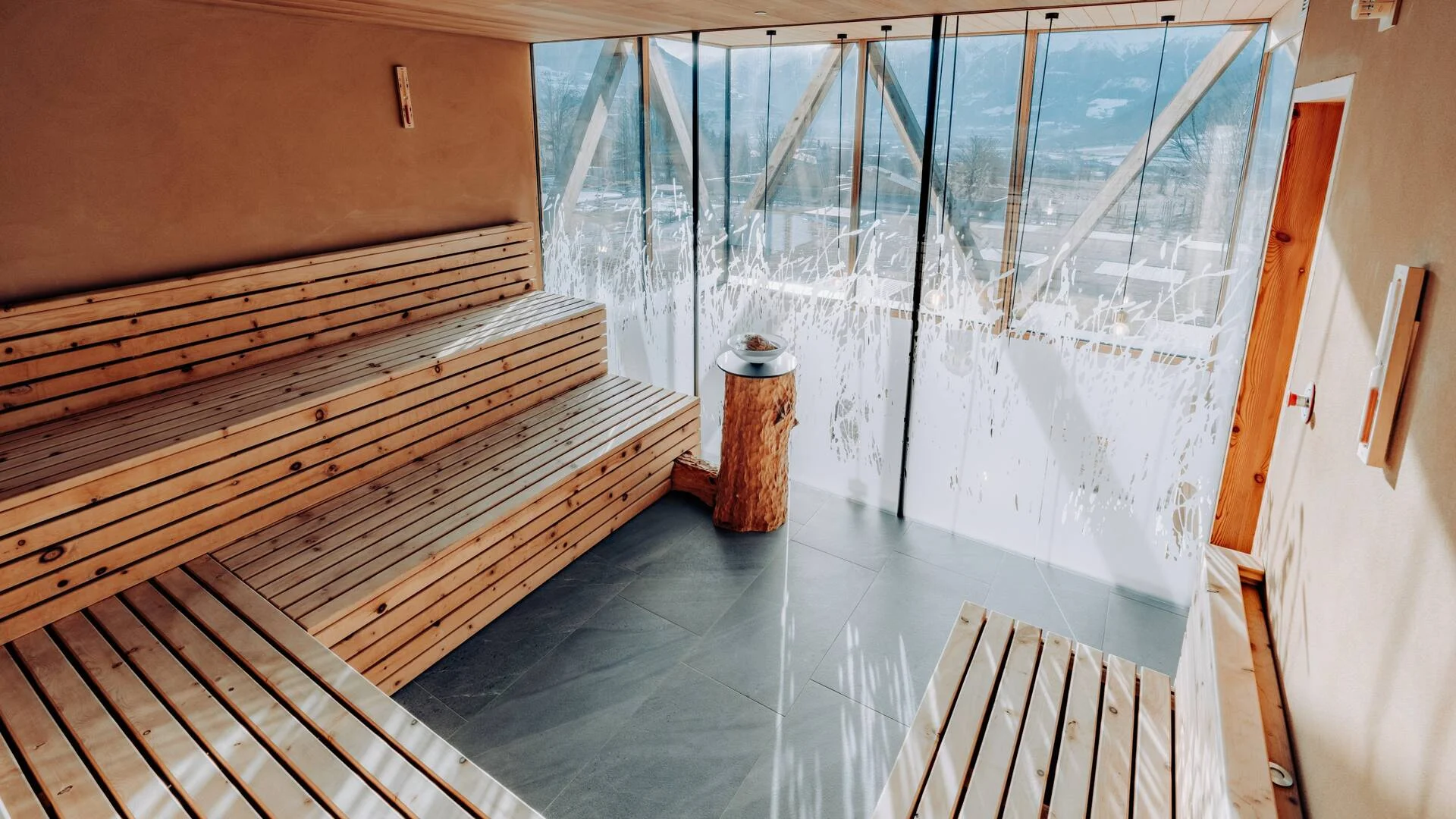 Na lyže do italských Alp: hotel blízko skiareálů, wellness, polopenze i karta výhod
