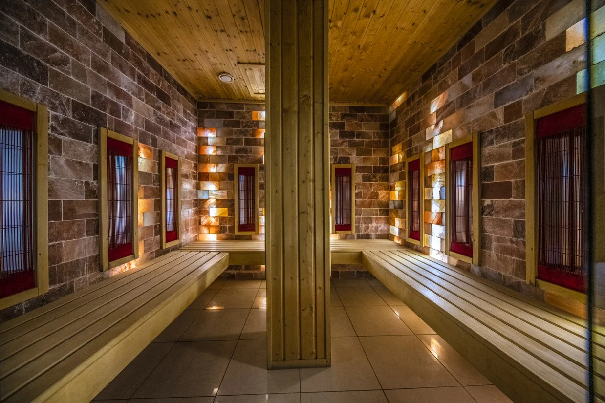 Parádní dovolená u Balatonu: 4* wellness hotel s polopenzí a vlastní pláží, 2 děti do 6,9 let zdarma