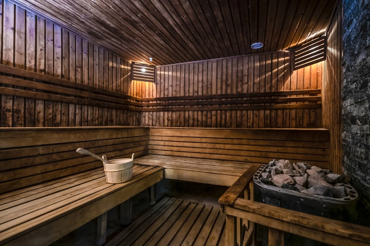 Parádní dovolená u Balatonu: 4* wellness hotel s polopenzí a vlastní pláží, 2 děti do 6,9 let zdarma