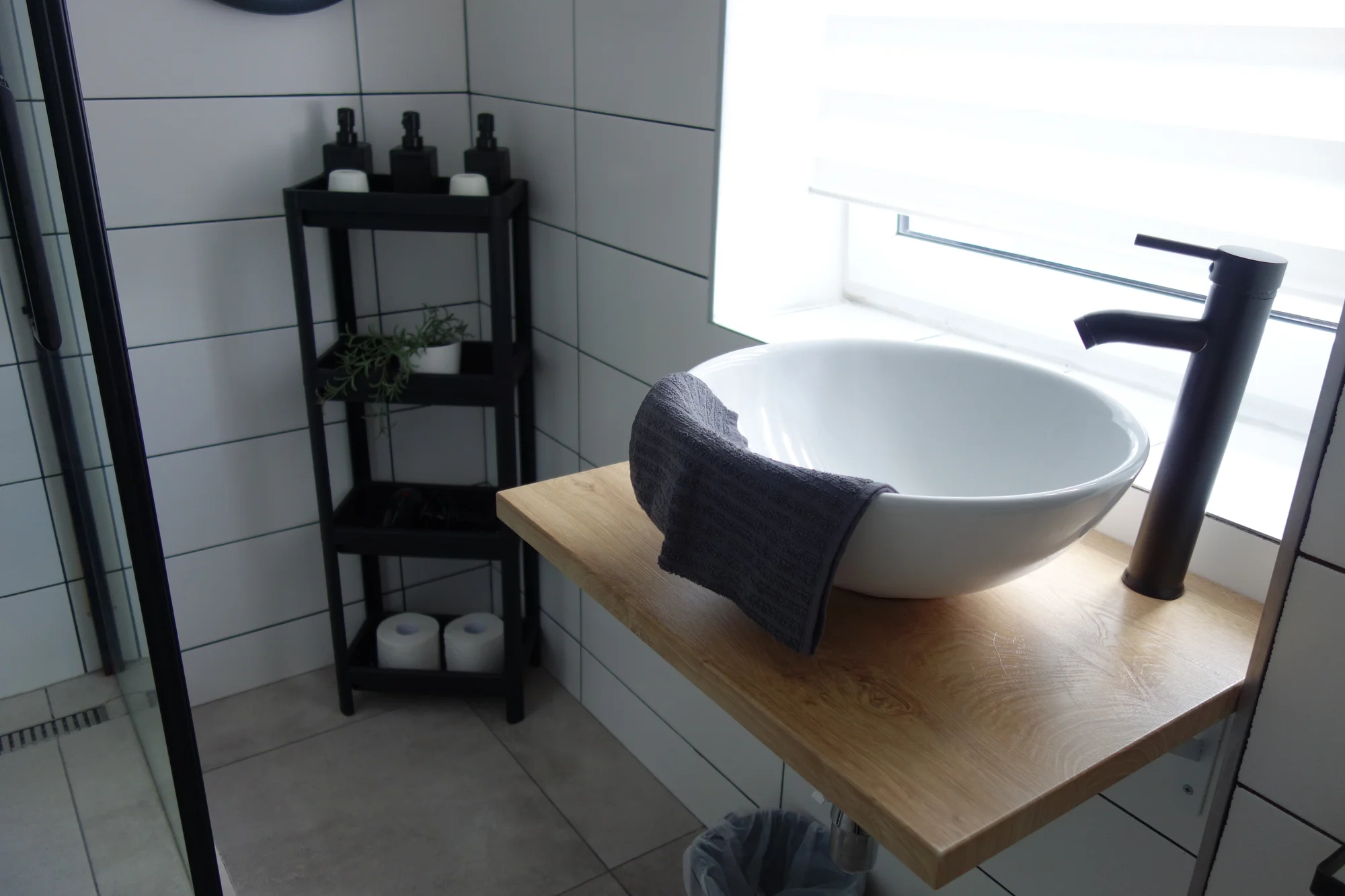Nově zrekonstruovaný komfortní apartmán u Lipna až pro 4 osoby